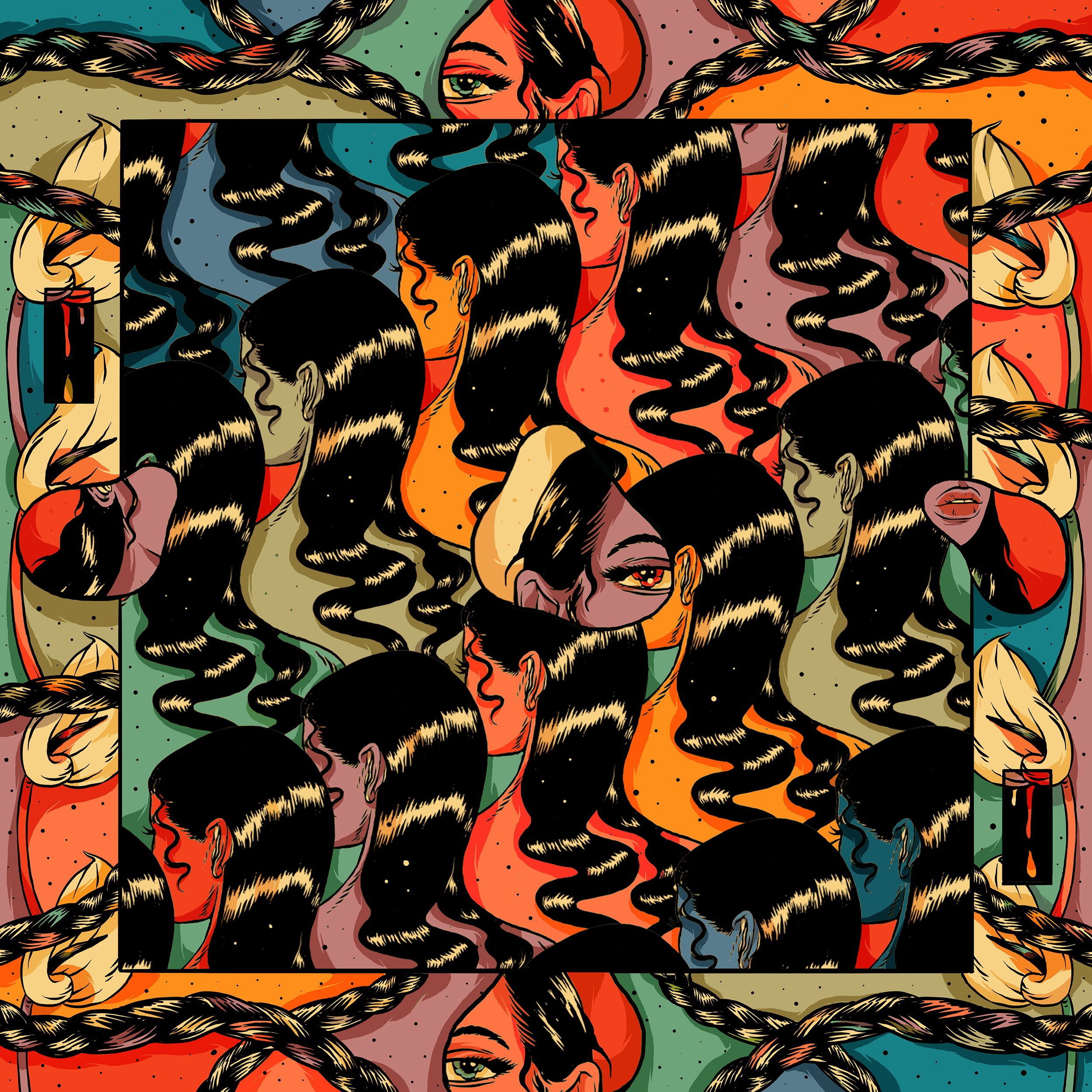 Nooscape Fin .jpg