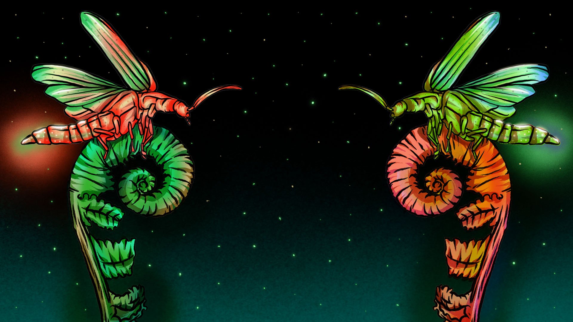 Fireflies copy.jpg