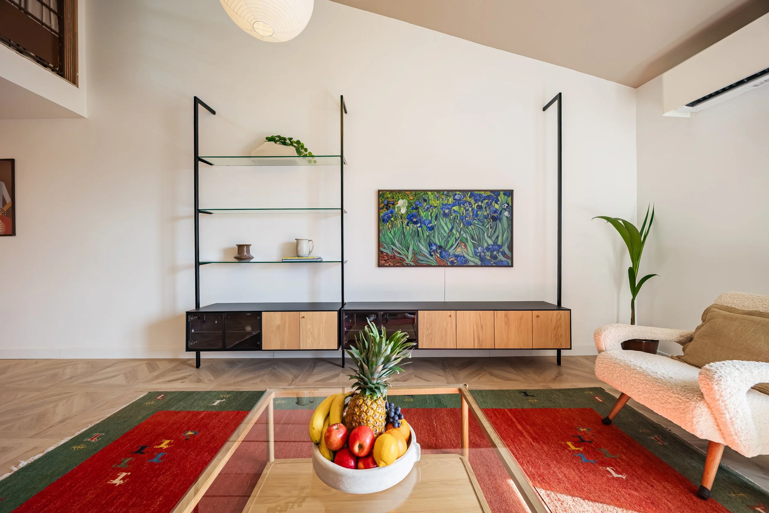 A54A6693-HDR.jpg