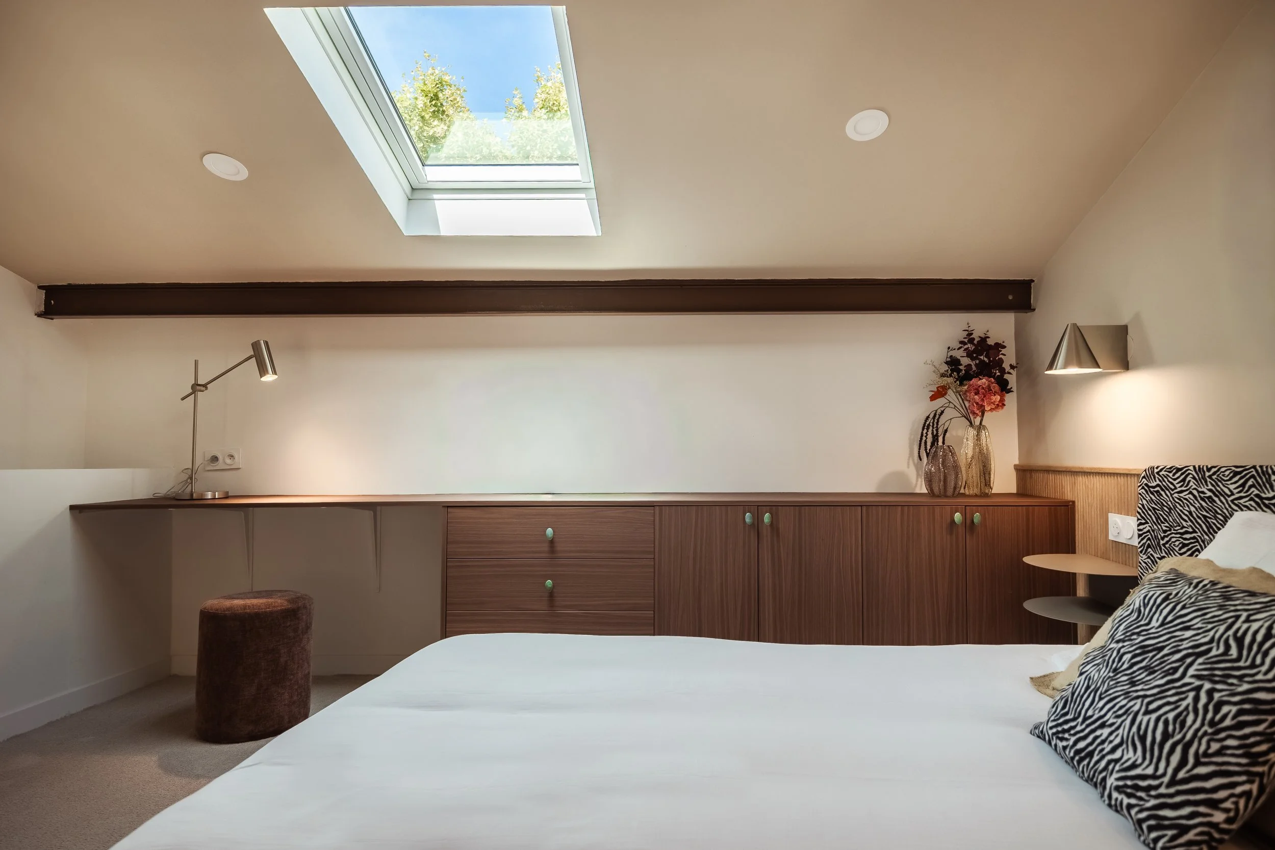 A54A6523-HDR.jpg