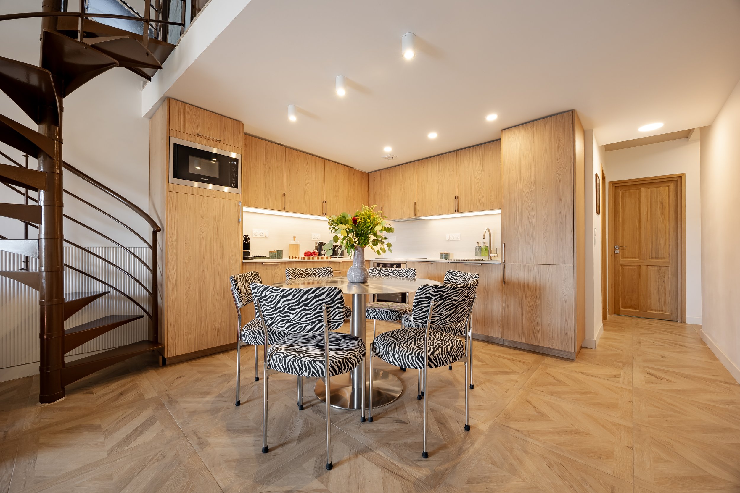 A54A6623-HDR.jpg