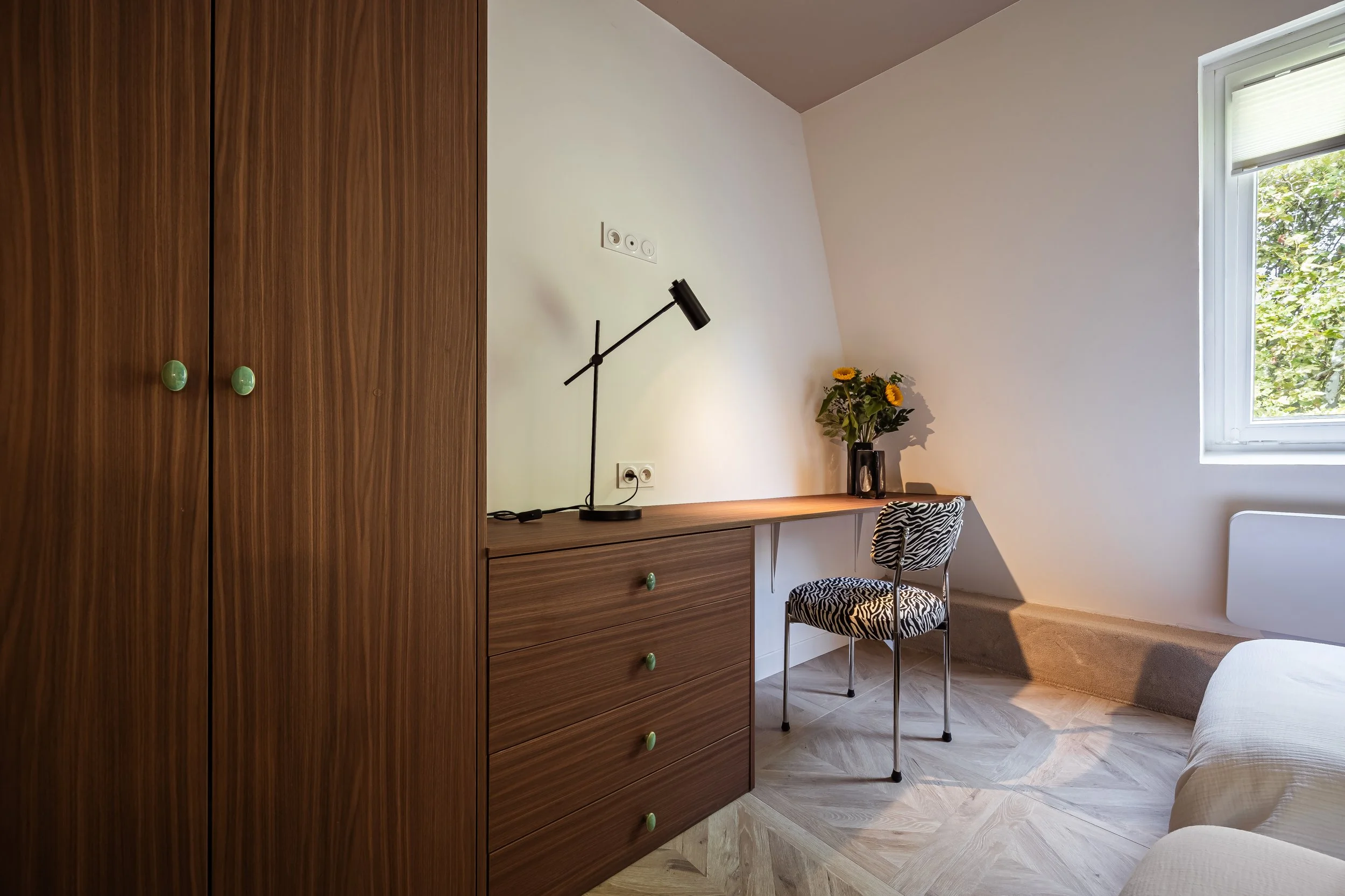 A54A6323-HDR.jpg