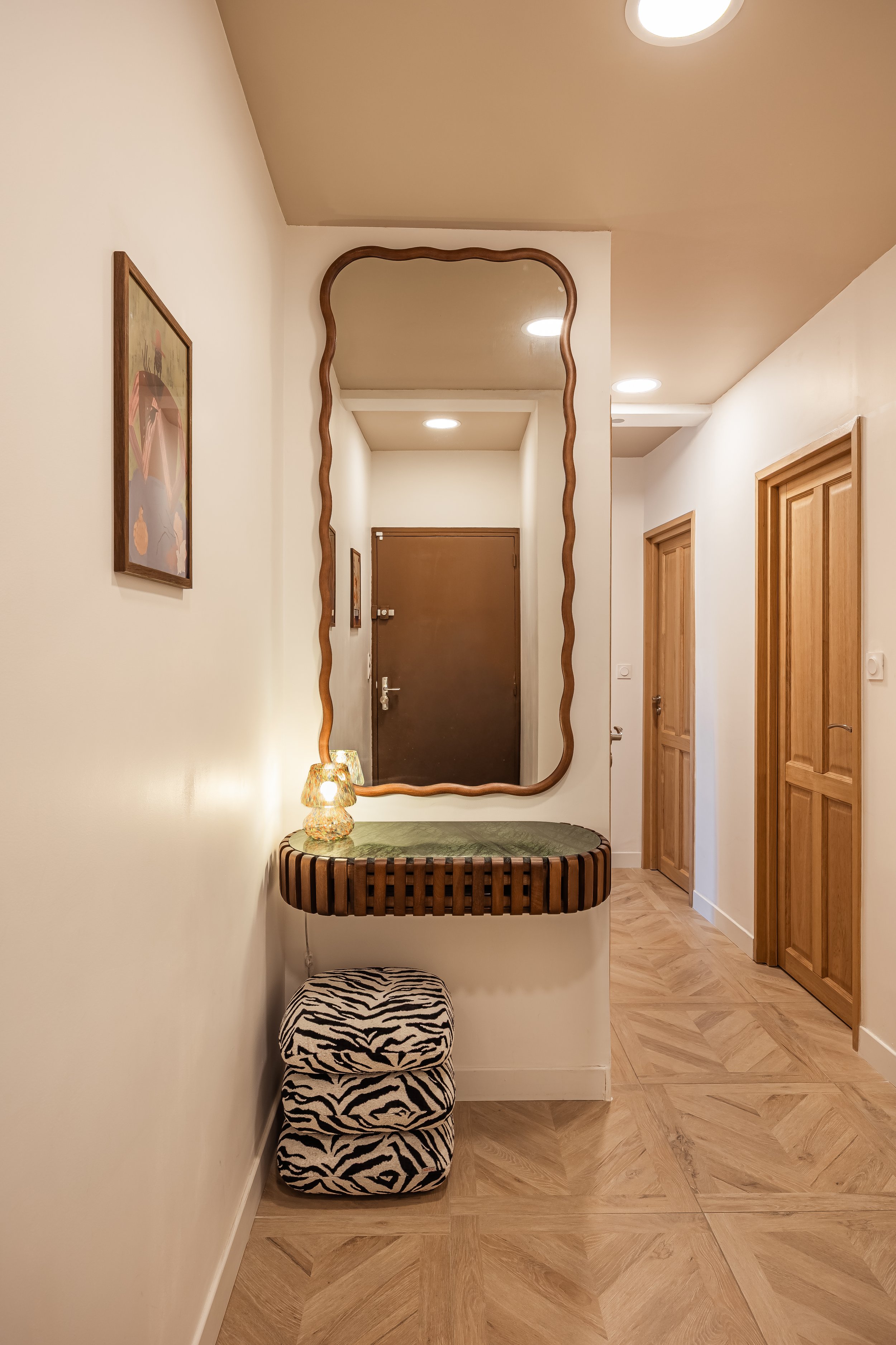 A54A6235-HDR.jpg