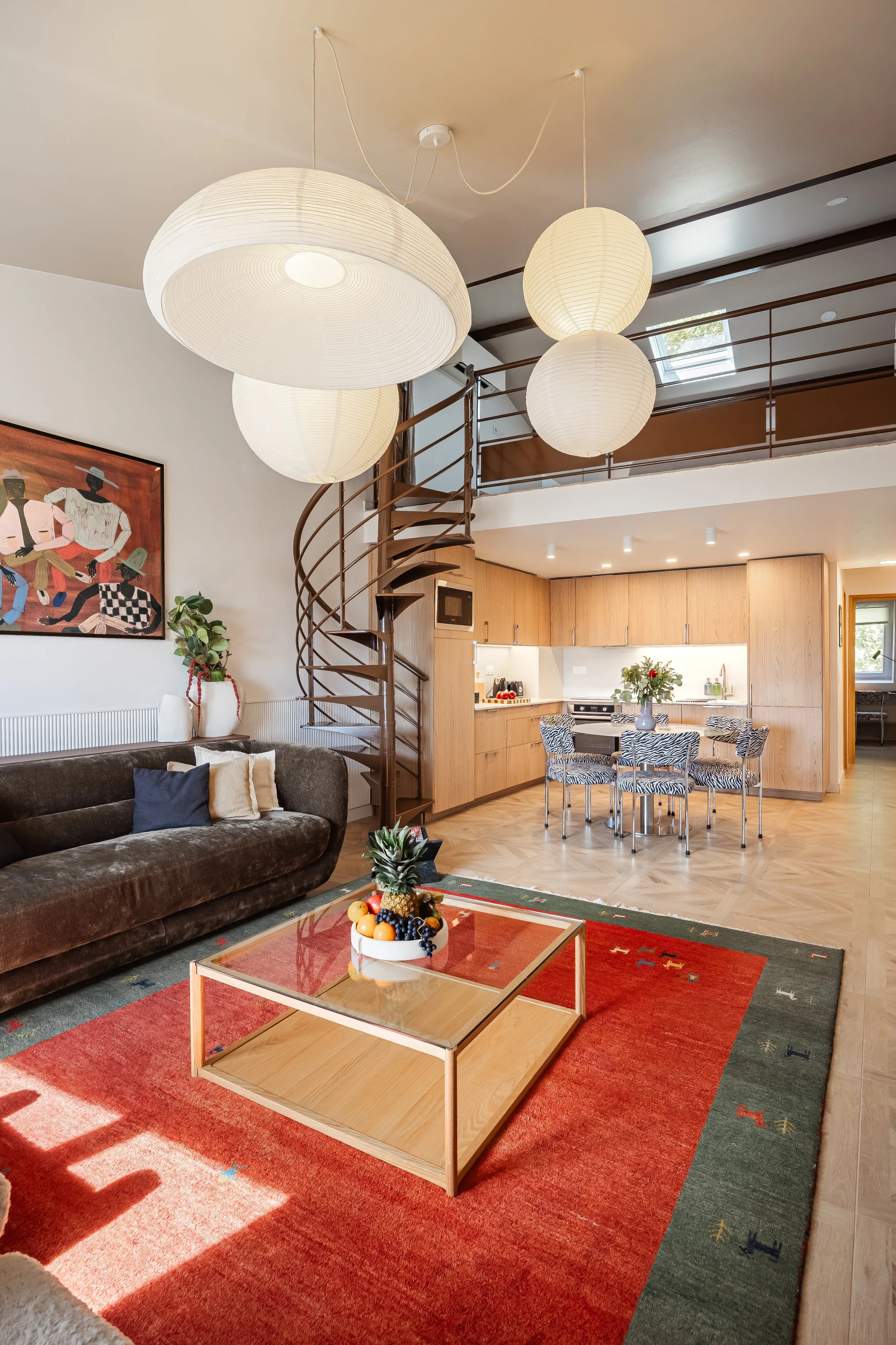 A54A6603-HDR.jpg