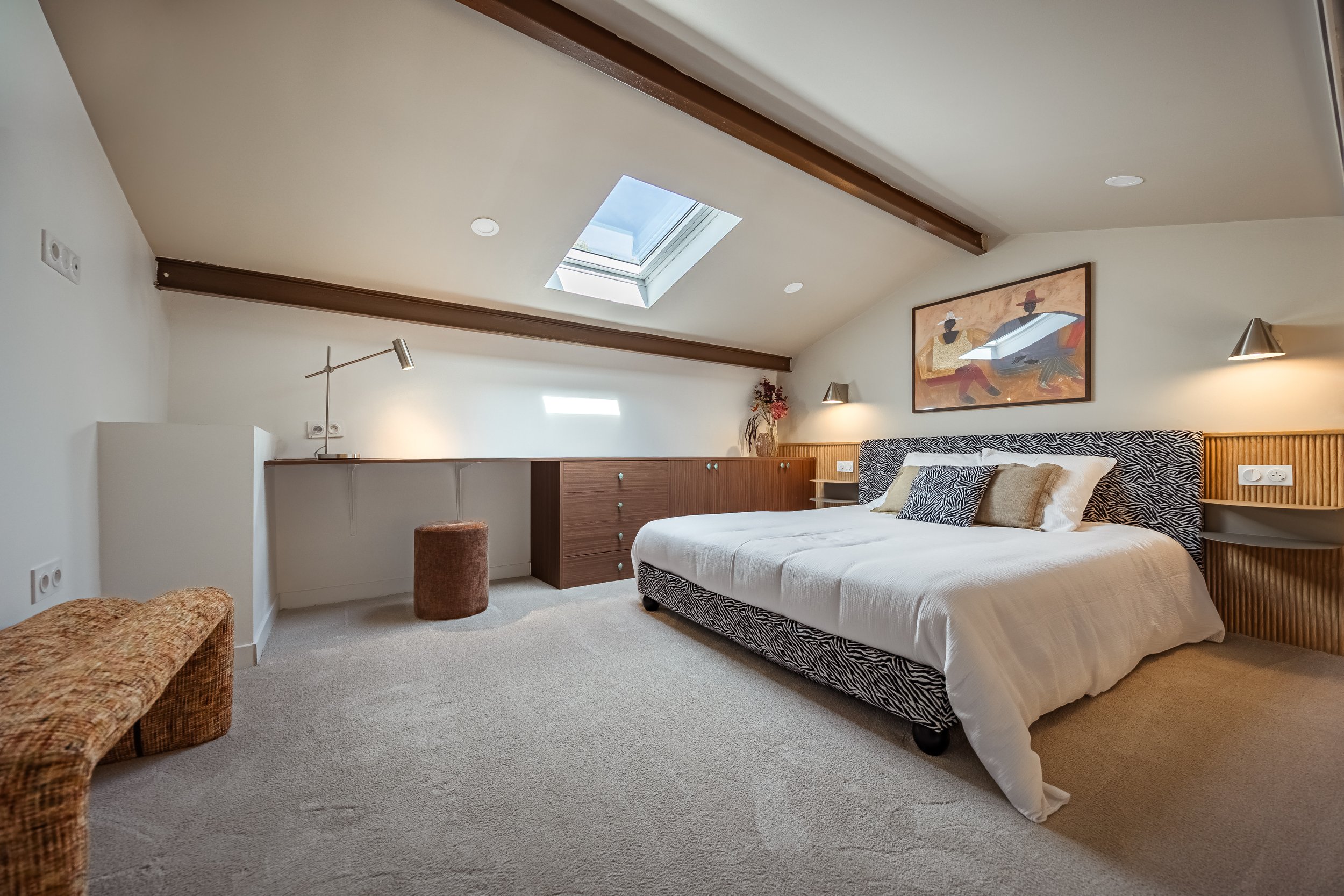 A54A6513-HDR.jpg