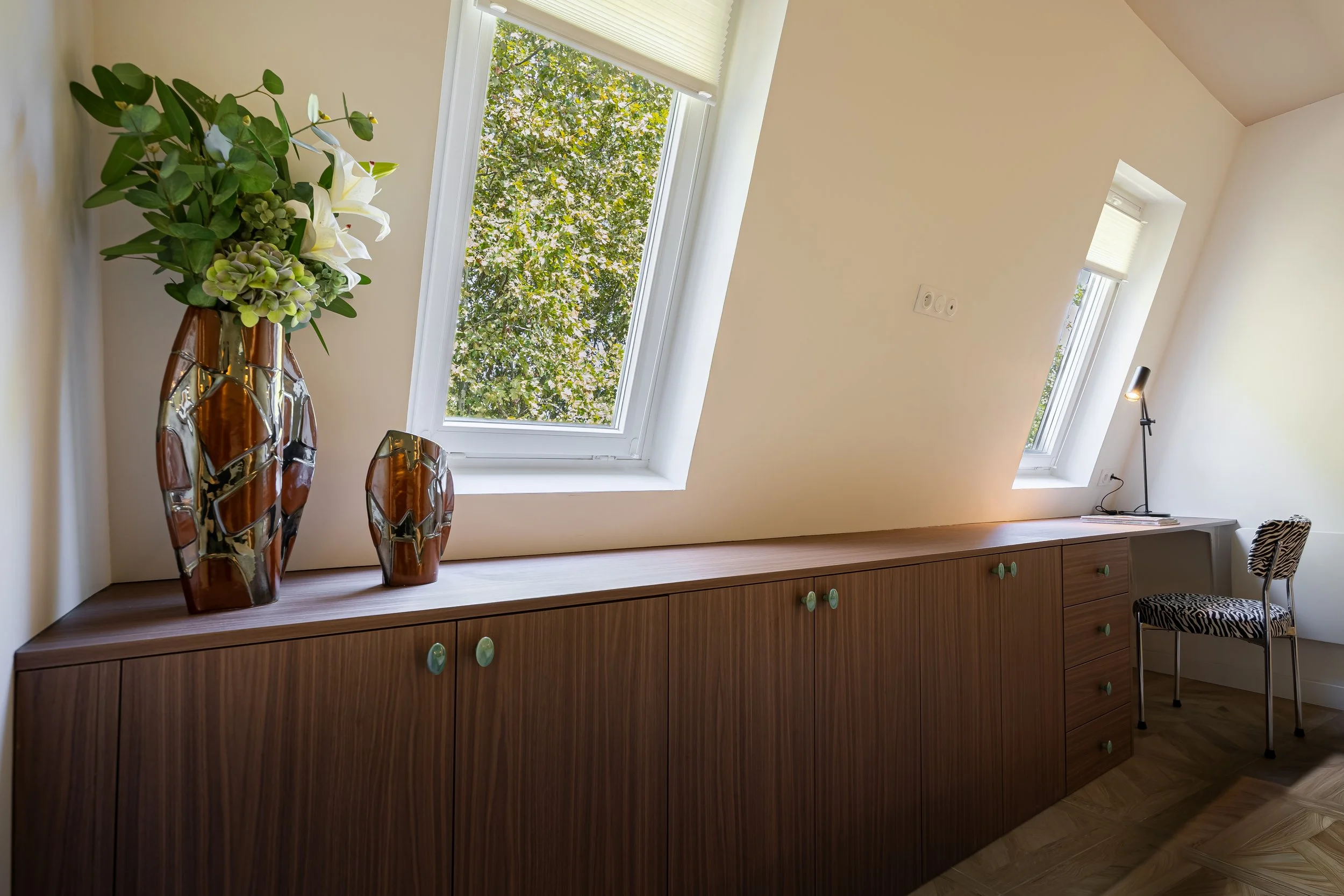 A54A6363-HDR.jpg