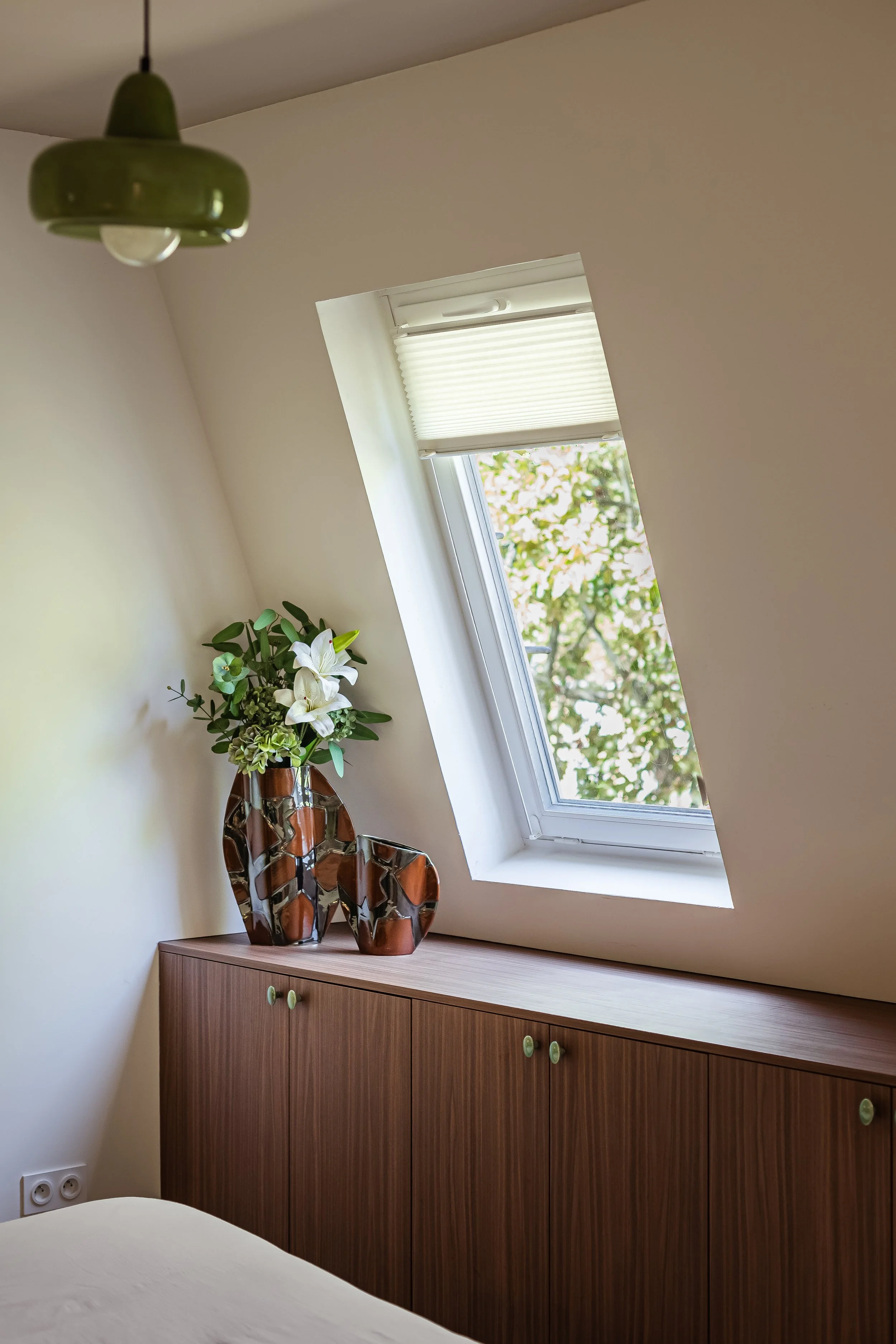 A54A6436-HDR.jpg