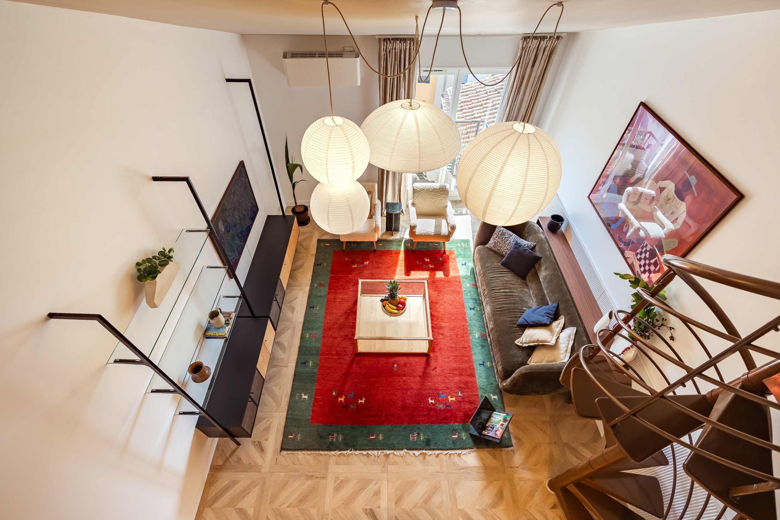 A54A6533-HDR.jpg