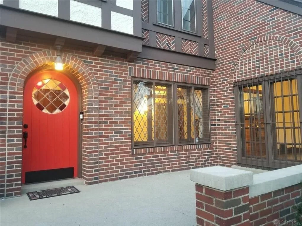 305-Otterbein-Front-Door.jpg