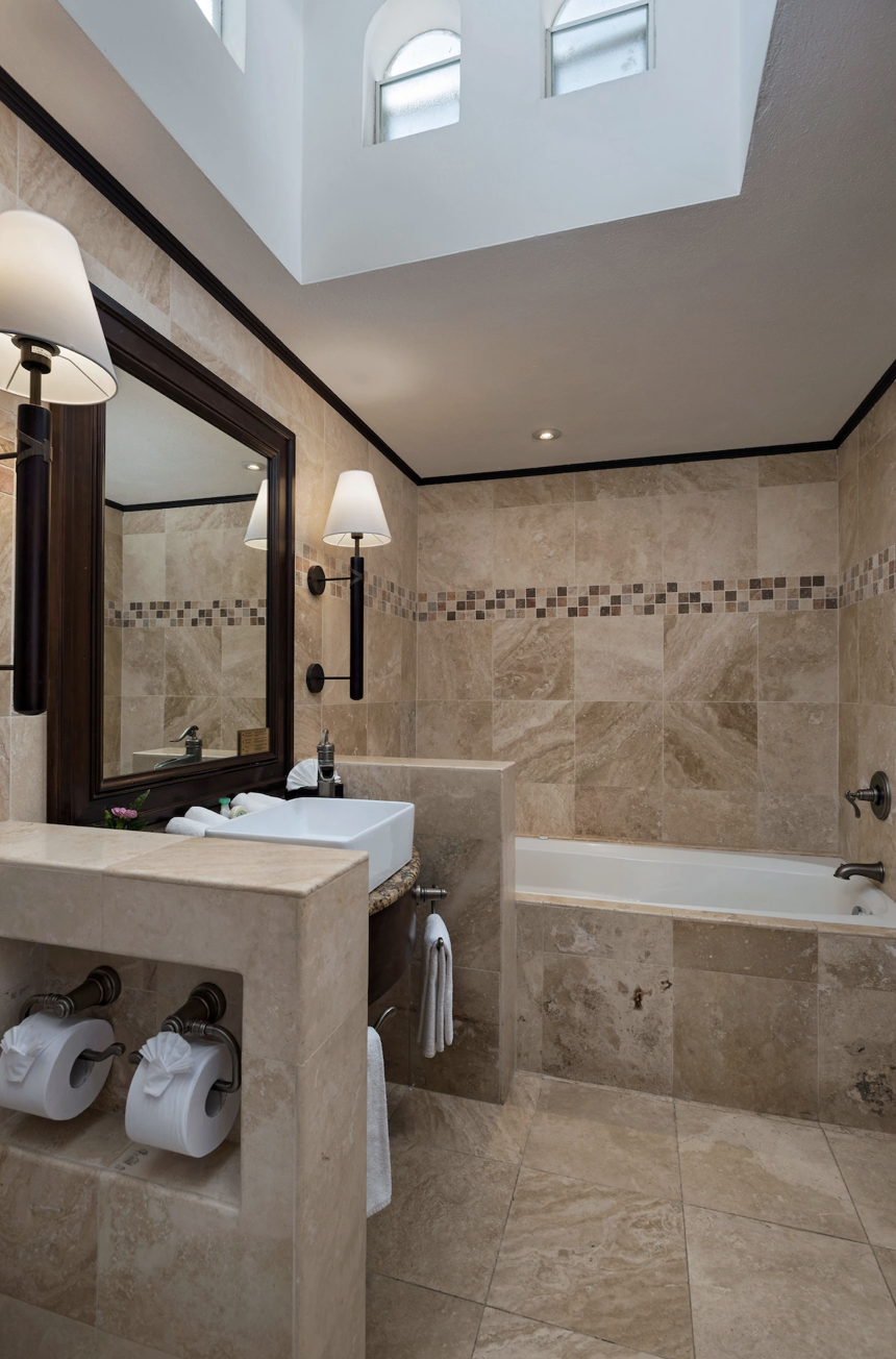 Screenshot 2024-05-04 at 3.01.38 PM.png