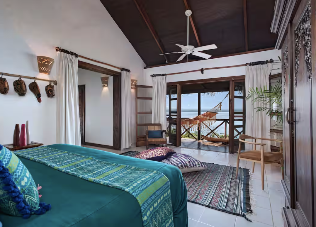 Screenshot 2024-05-04 at 8.18.12 PM.png