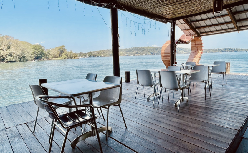 Screenshot 2024-05-04 at 8.04.49 PM.png