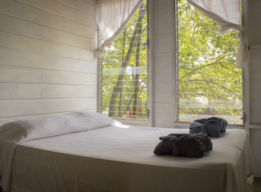 Screenshot 2024-05-04 at 8.03.47 PM.png