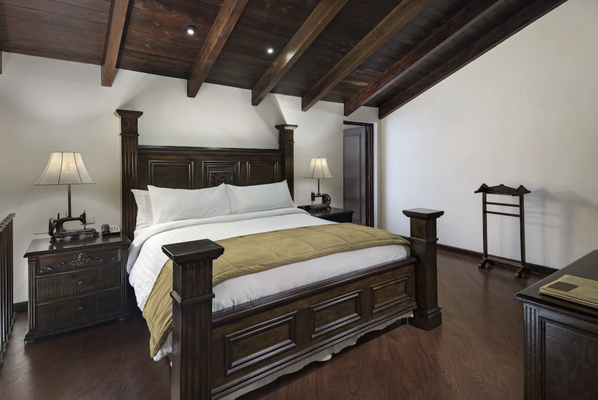 Screenshot 2024-05-04 at 3.00.22 PM.png