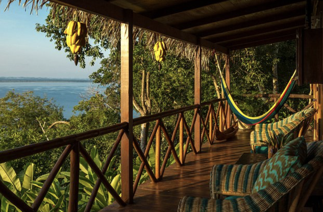 Screenshot 2024-05-04 at 8.17.54 PM.png