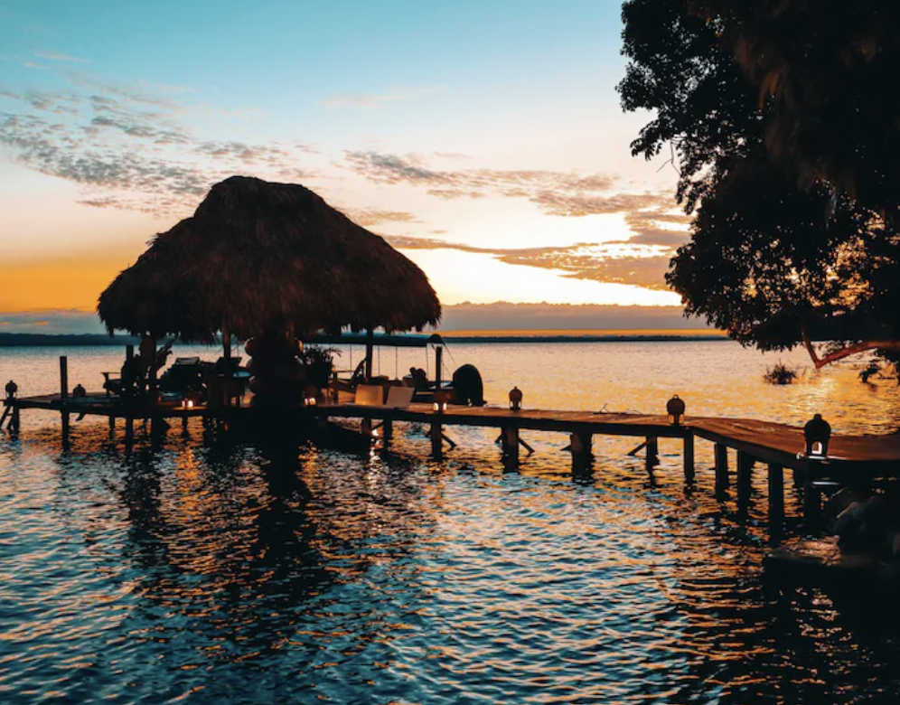 Screenshot 2024-05-04 at 8.18.01 PM.png