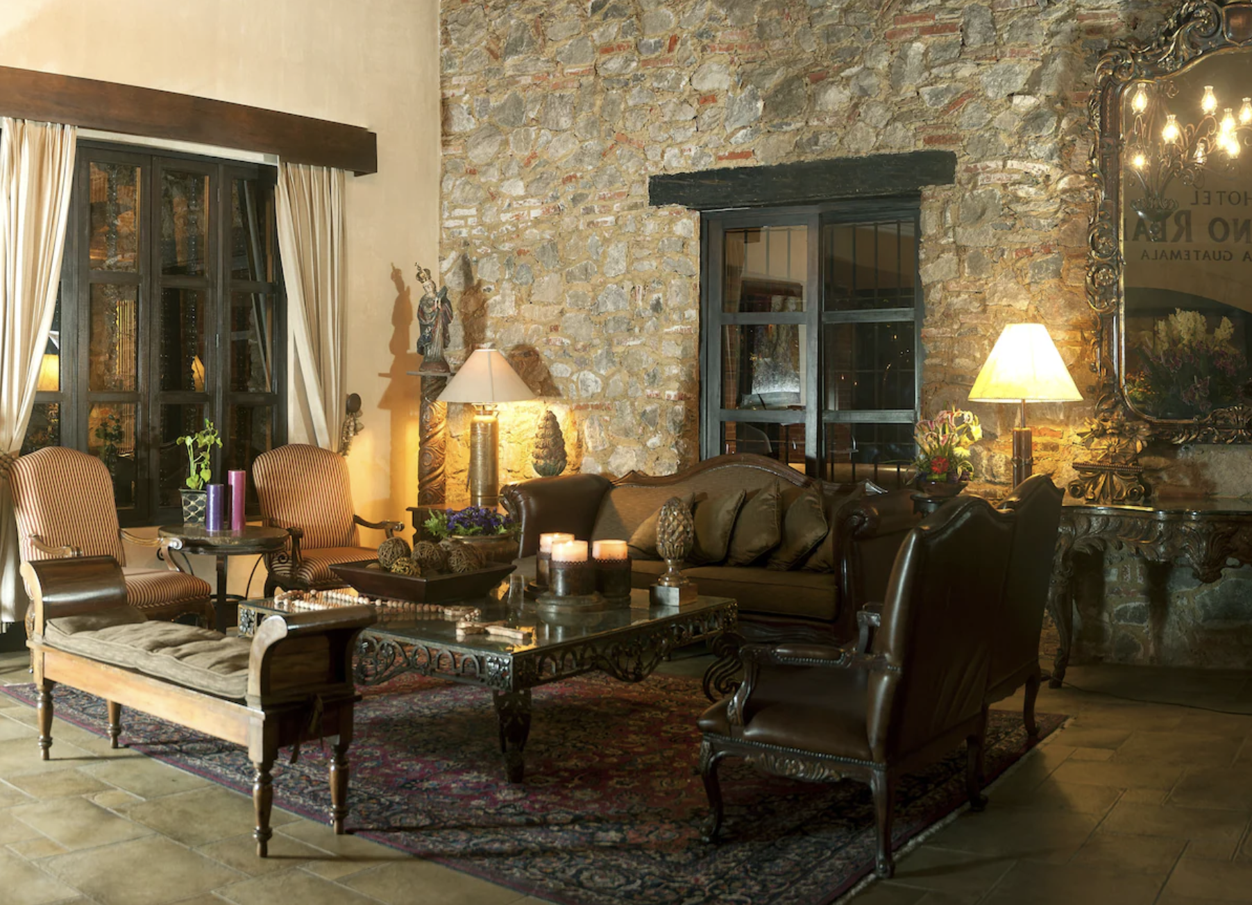 Screenshot 2024-05-04 at 3.02.05 PM.png