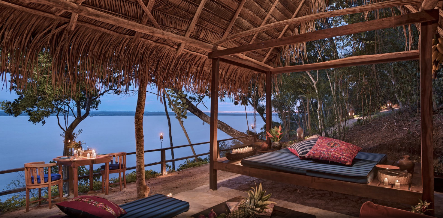 Screenshot 2024-05-04 at 8.17.23 PM.png