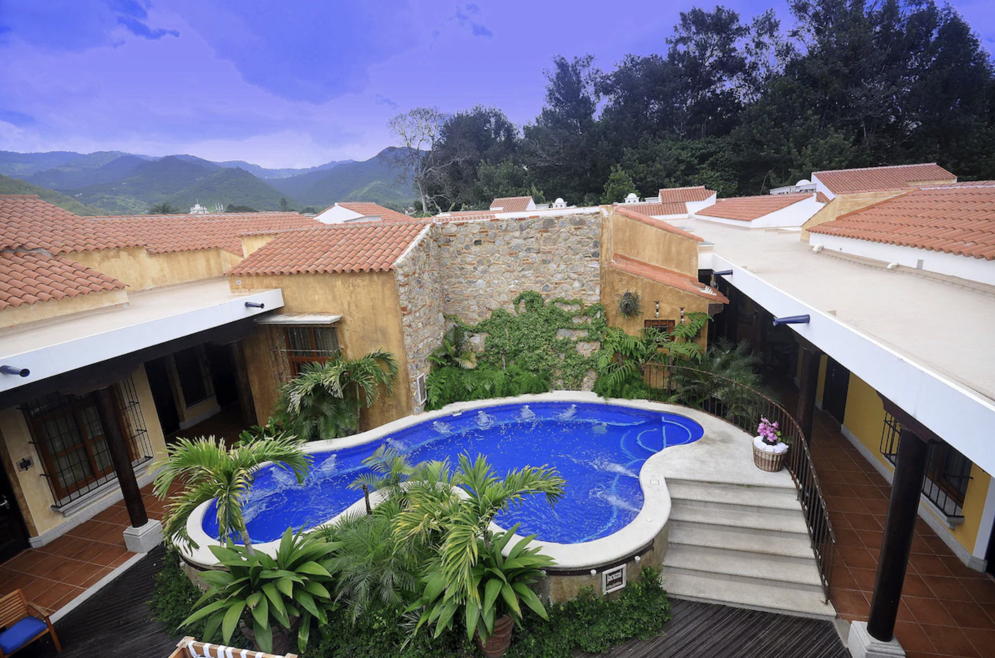 Screenshot 2024-05-04 at 3.01.10 PM.png