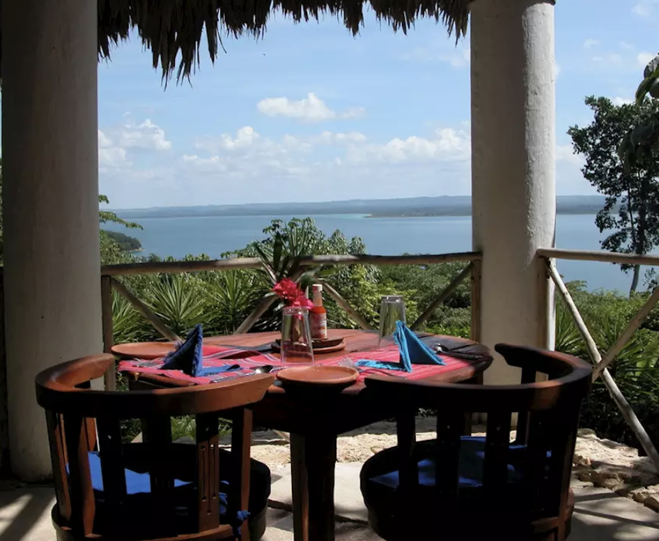 Screenshot 2024-05-04 at 8.18.20 PM.png