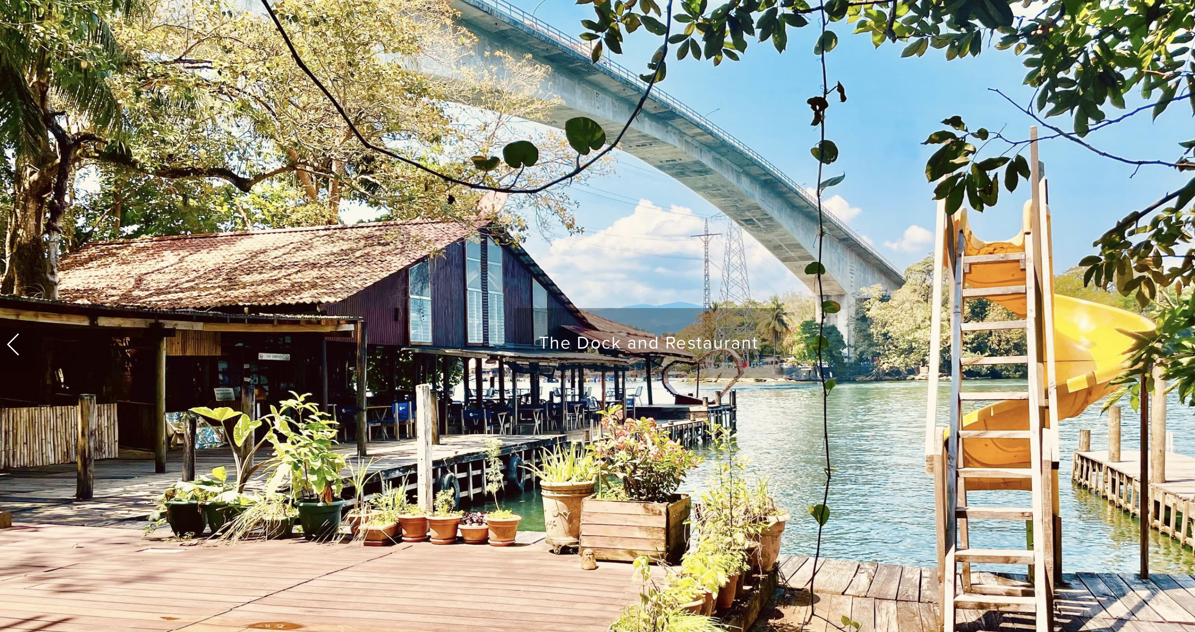 Screenshot 2024-05-04 at 8.02.28 PM.png