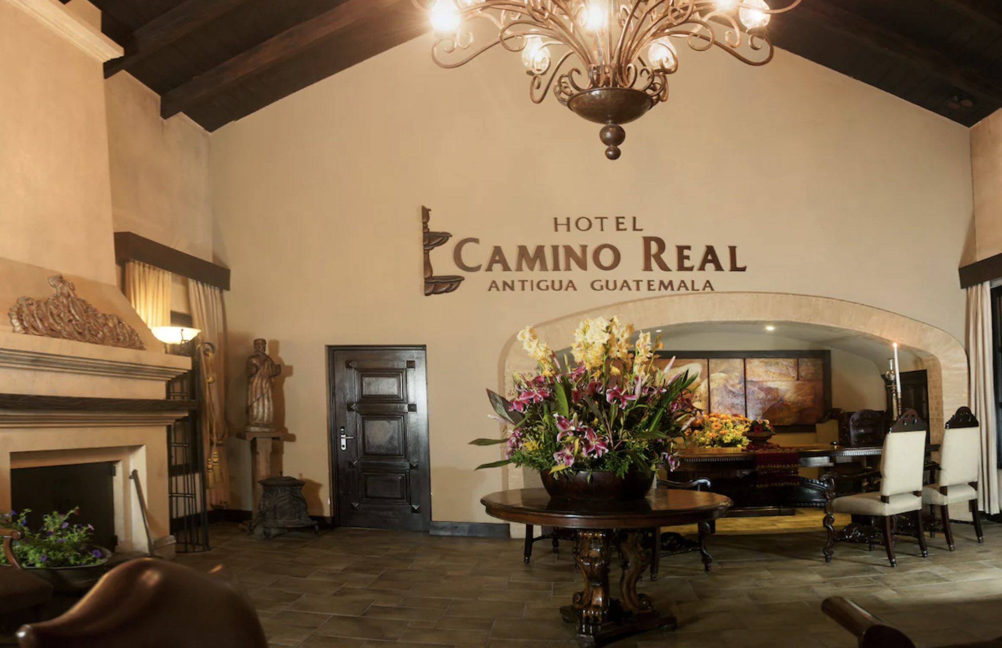 Screenshot 2024-05-04 at 3.00.35 PM.png