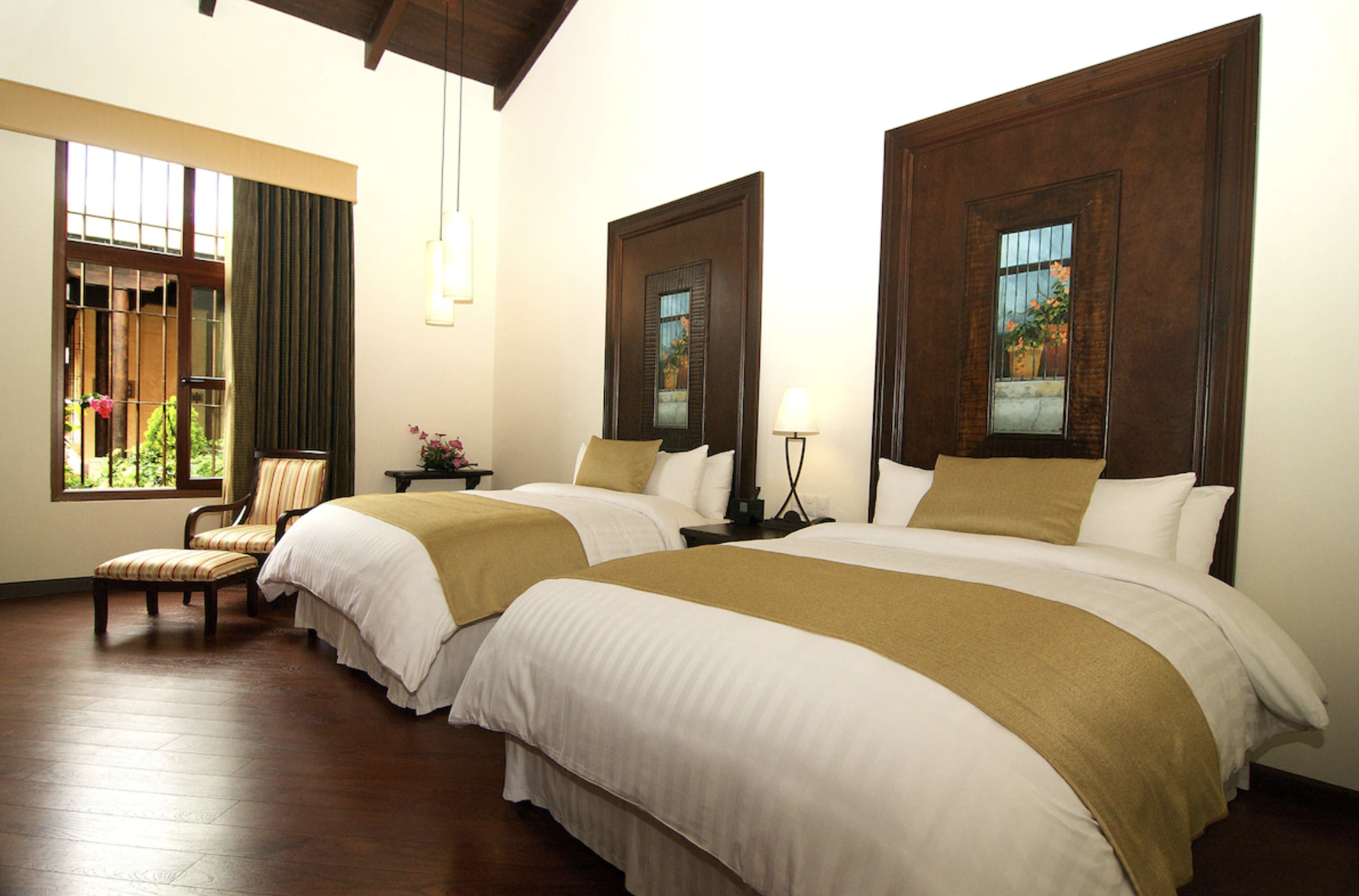 Screenshot 2024-05-04 at 3.00.54 PM.png