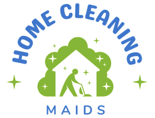 Home Cleaning Maids