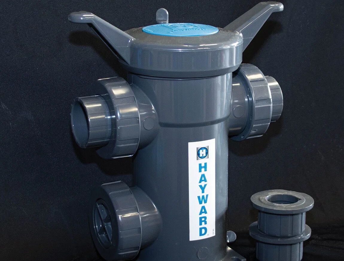 Flow Control | Enhance Operations – Buy Flow Control Solutions — W I P C O