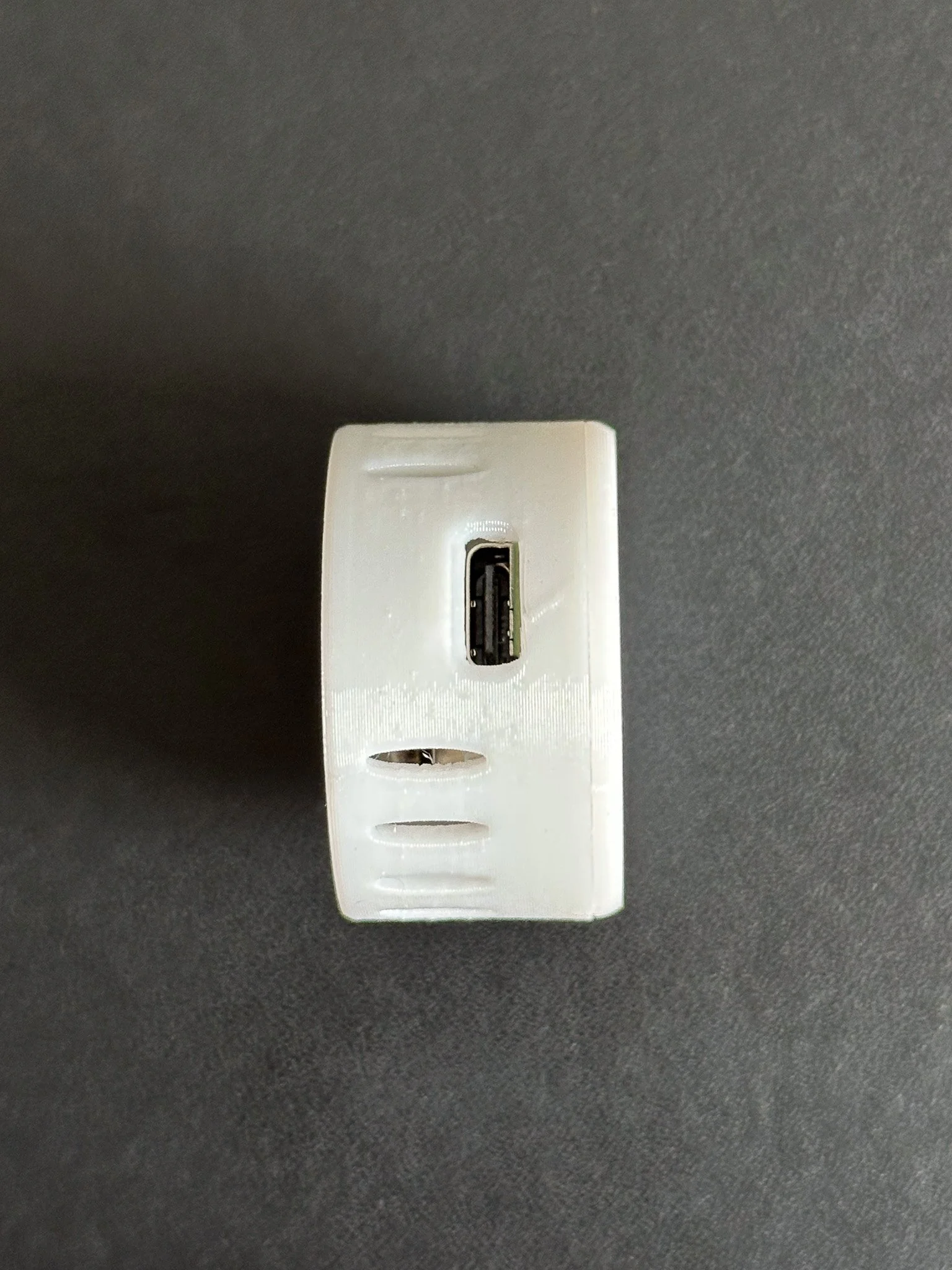 IMG_7991-Edit.jpg (Kopie)