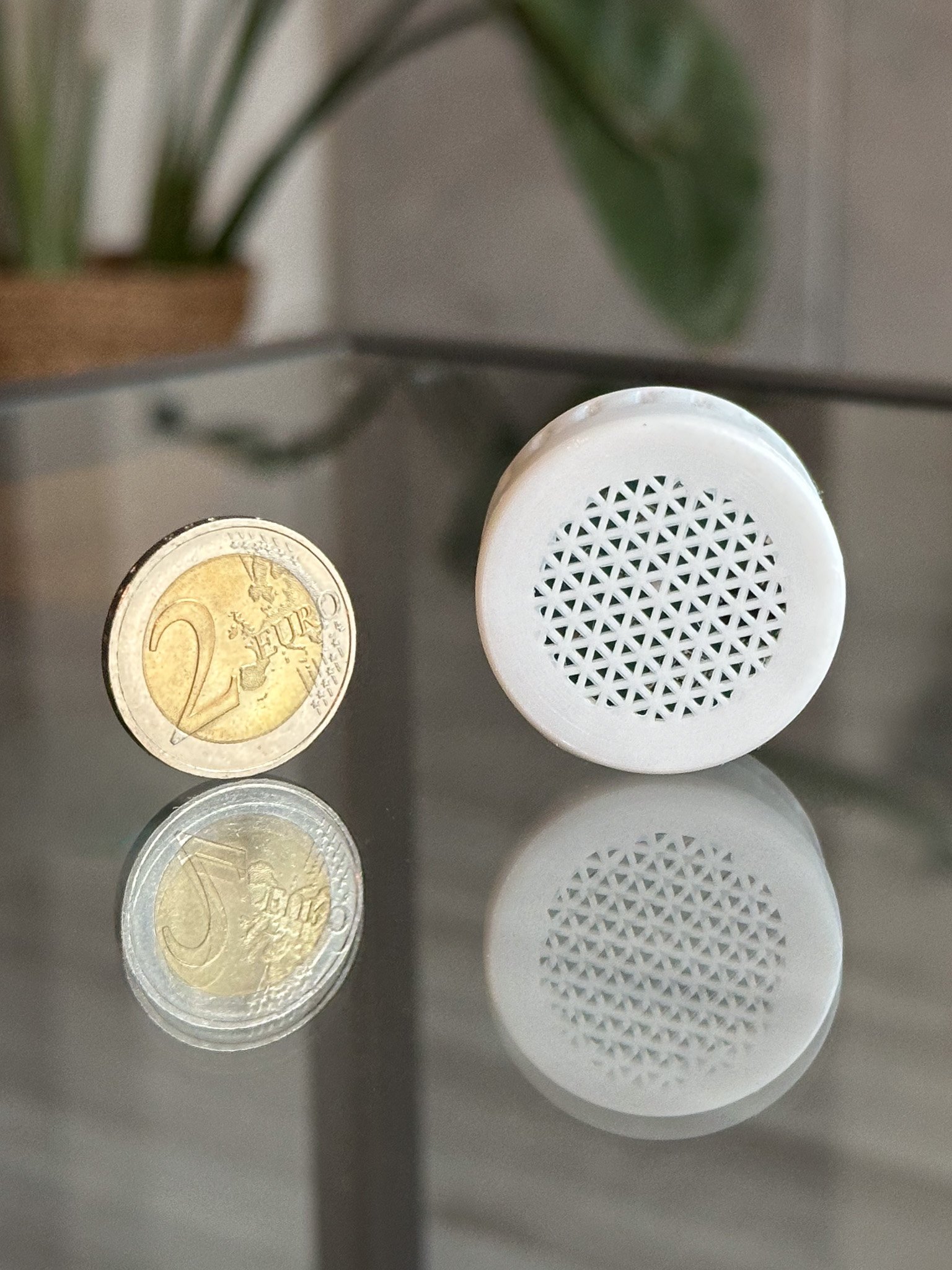 IMG_7924-Edit.jpg (Kopie)