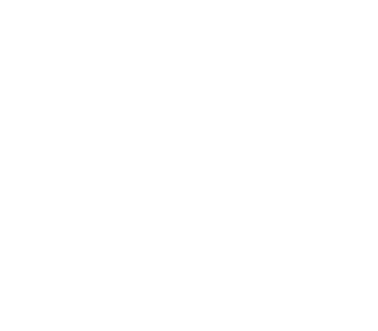 LUCID MEDIA