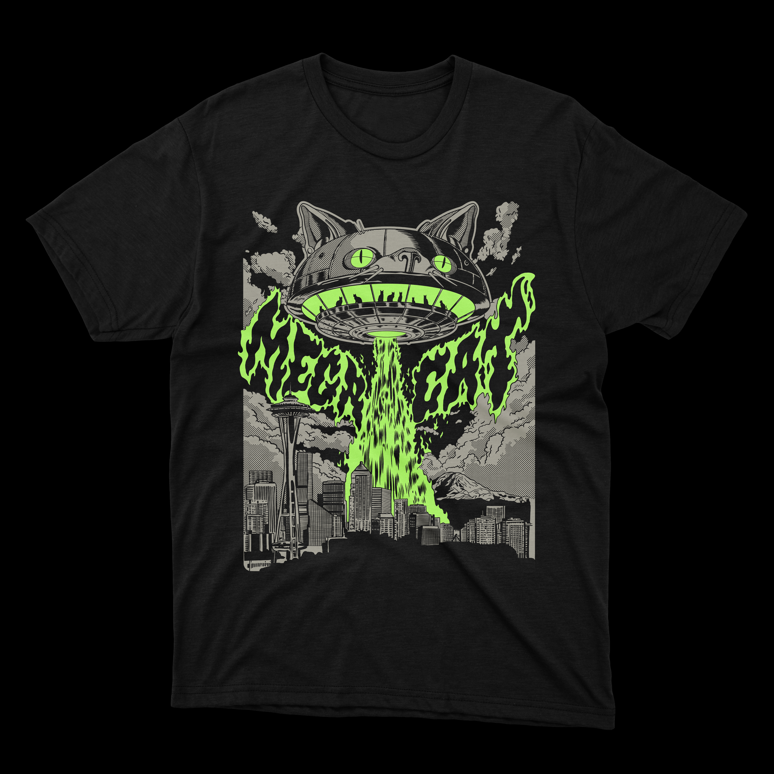 GREY_GREEN ON BLACK.PNG