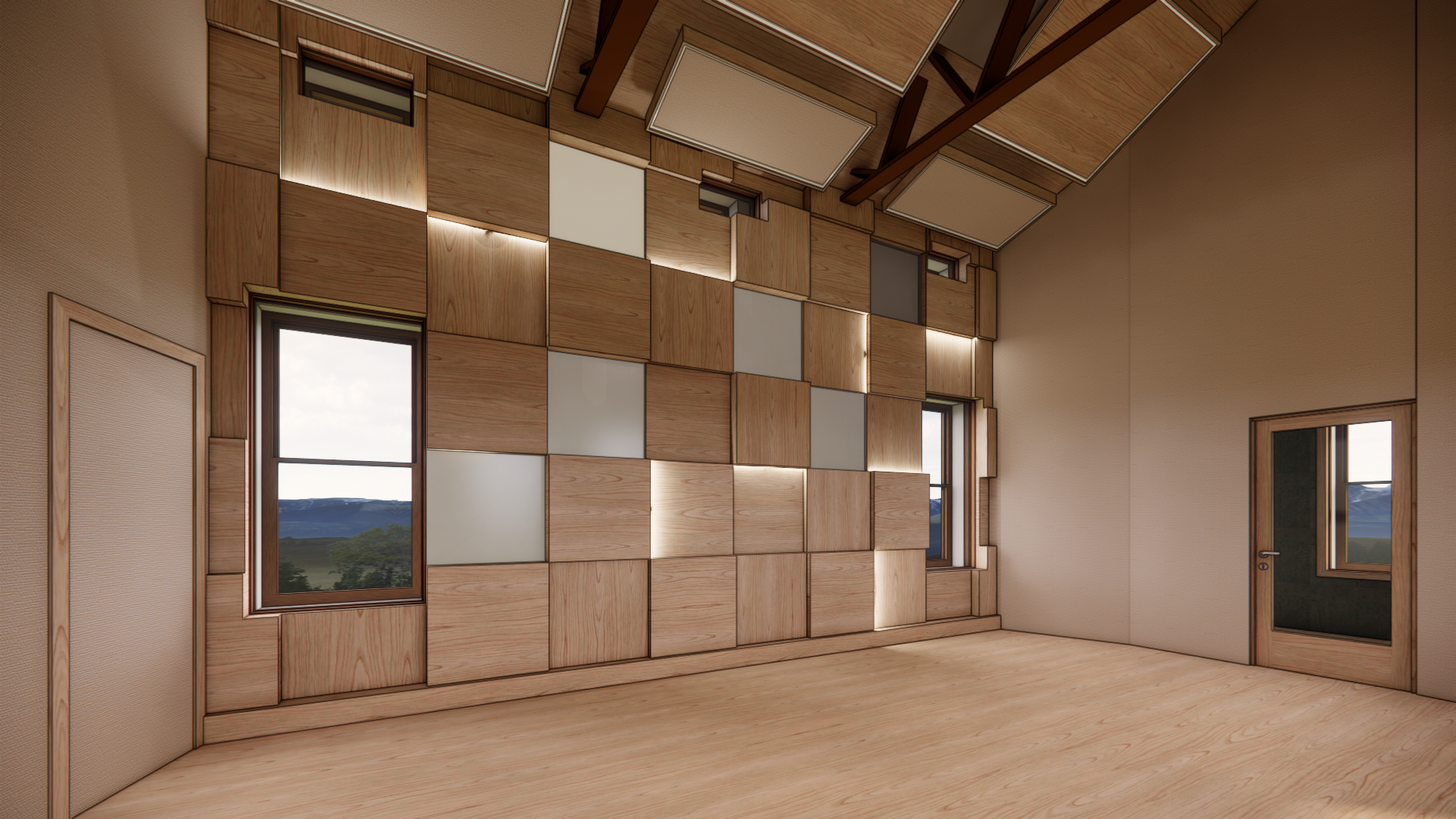 Pedersen A Room (1).png