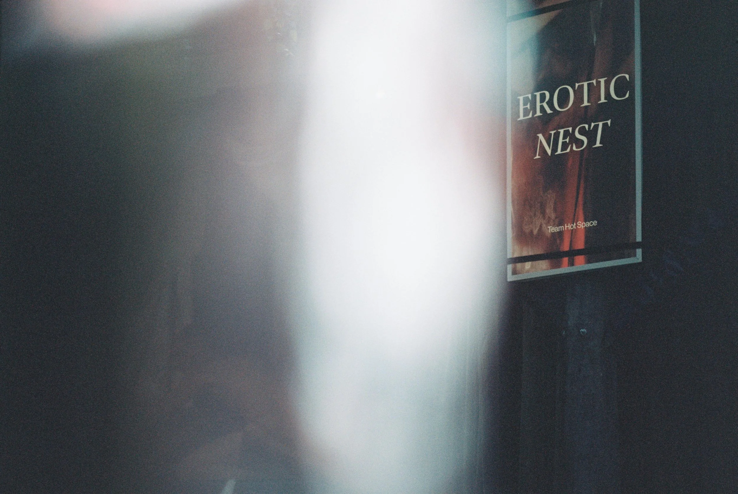 WhatsApp Image 2025-07-30 at 19.11.32.jpeg