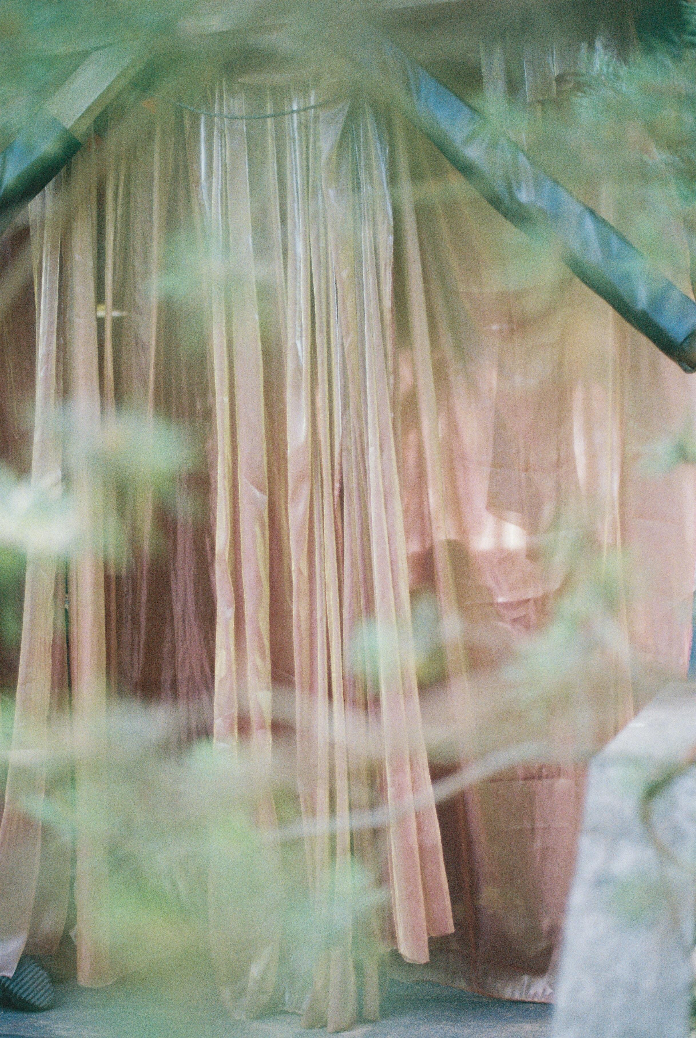 WhatsApp Image 2025-07-30 at 19.22.11.jpeg