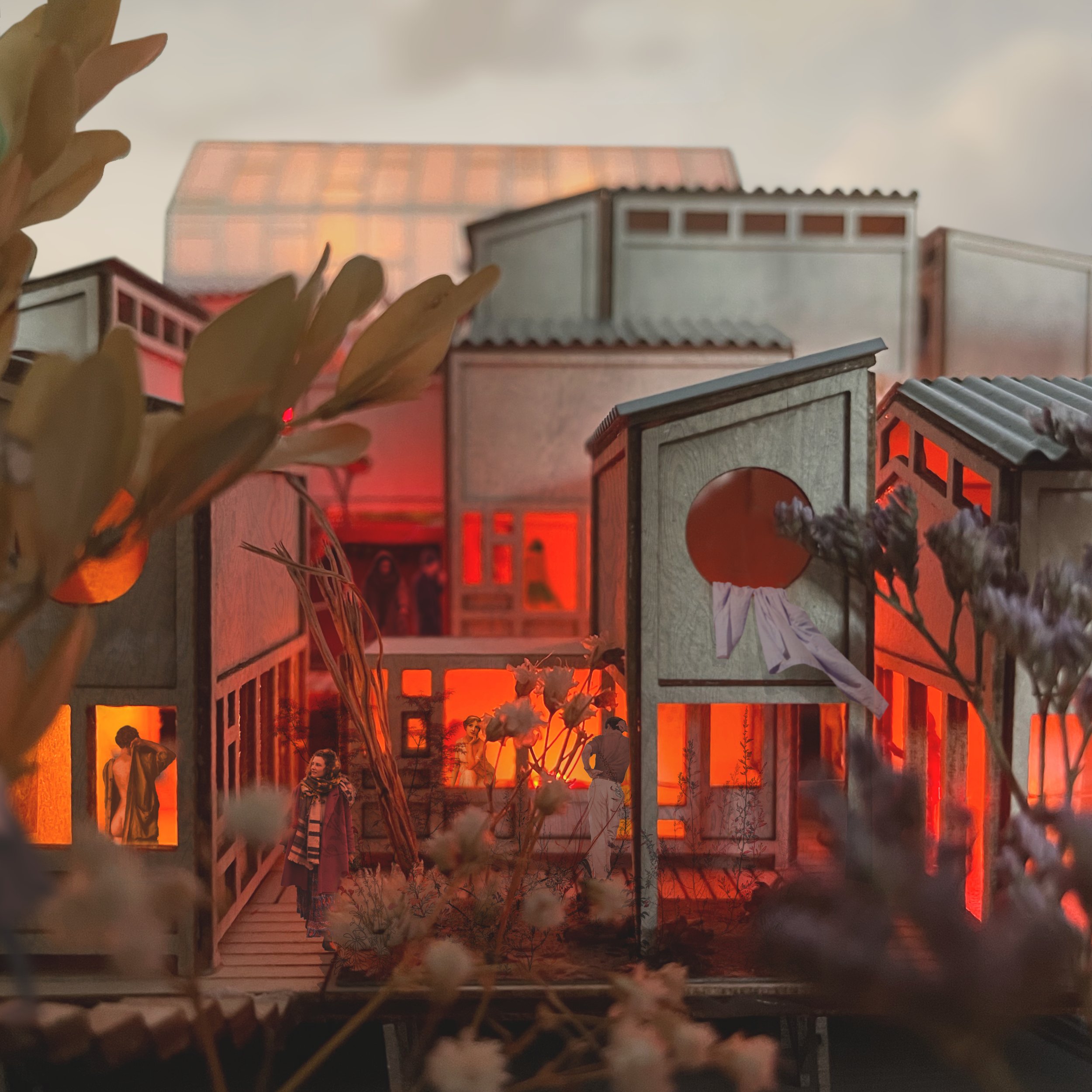 XXX - credits Anna Torres.jpg