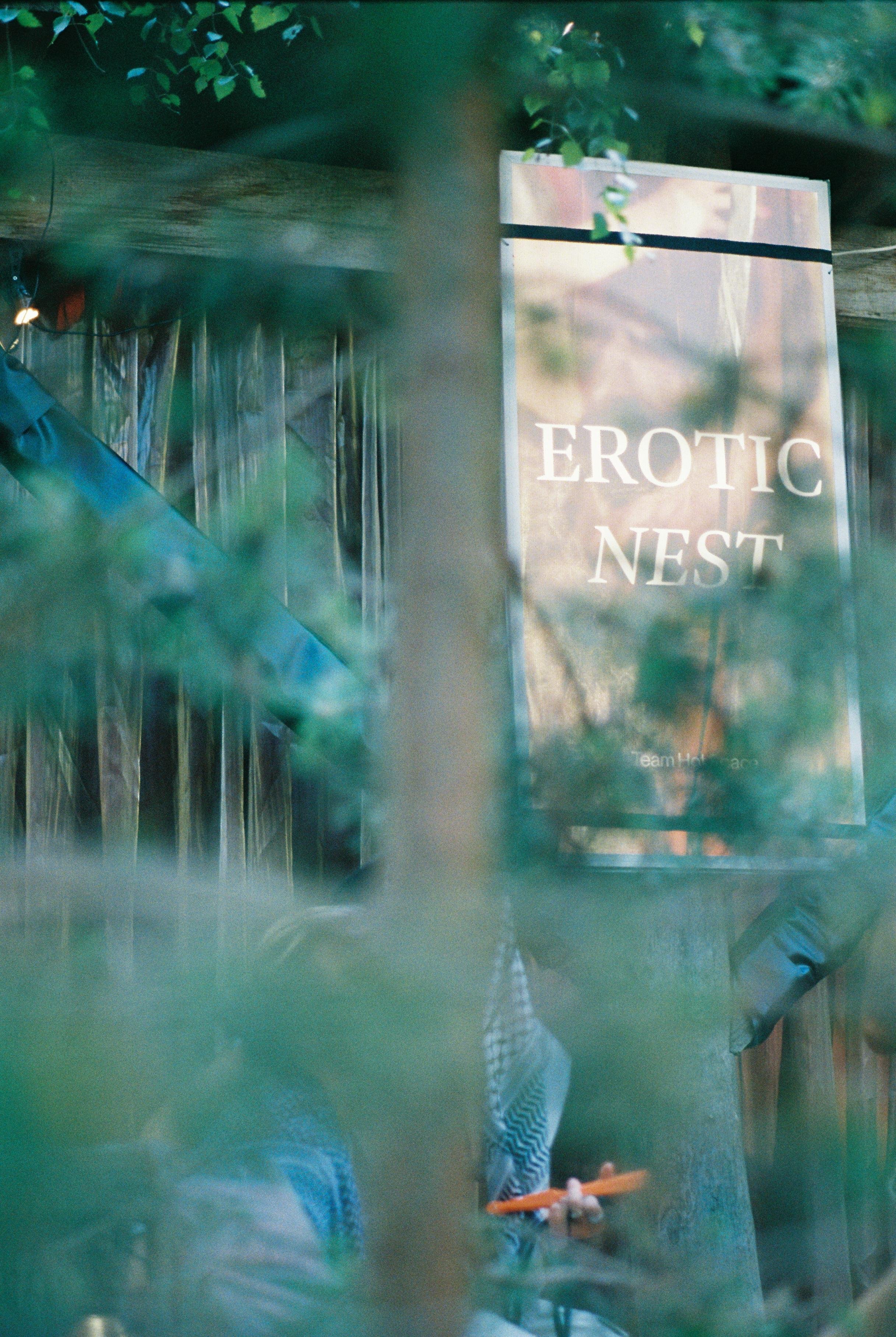 WhatsApp Image 2025-07-30 at 19.13.32 (1).jpeg