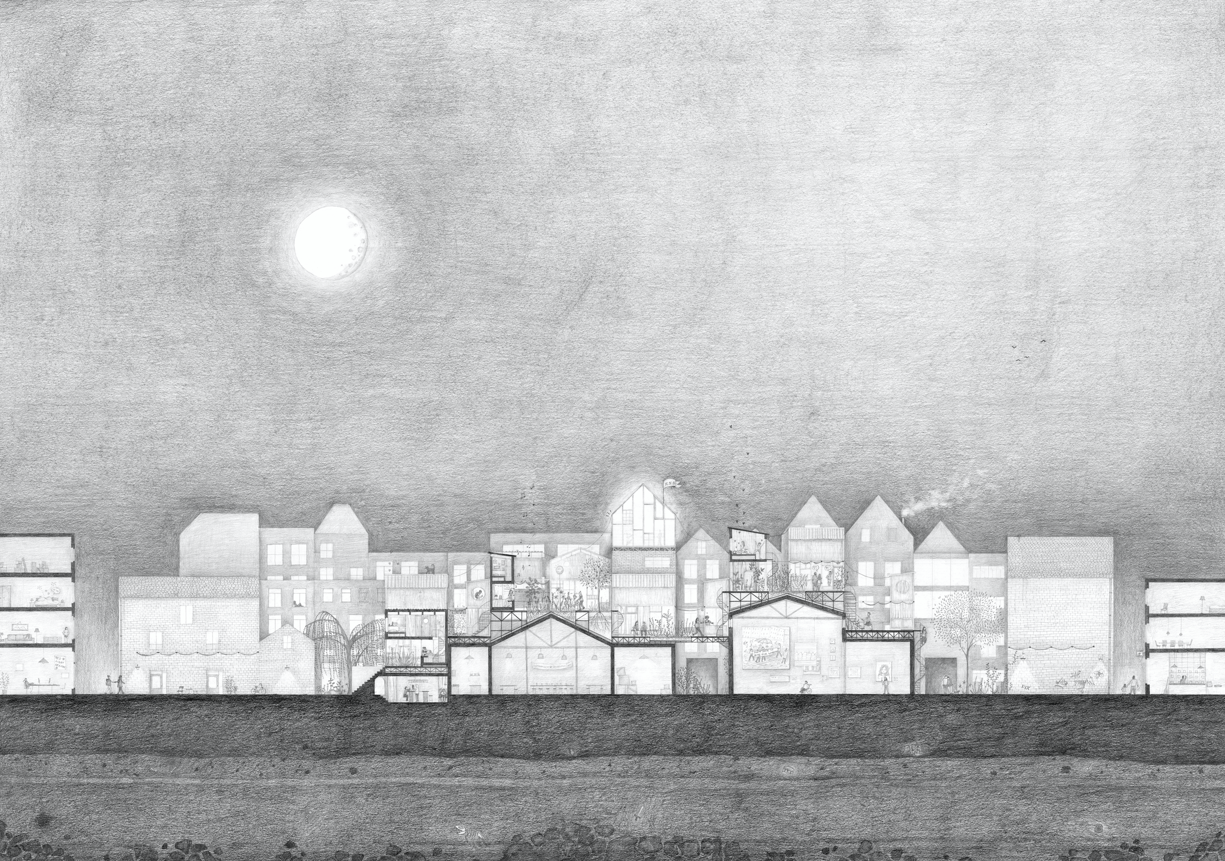 Screenshot 2026-04-03 at 15.37.45.png