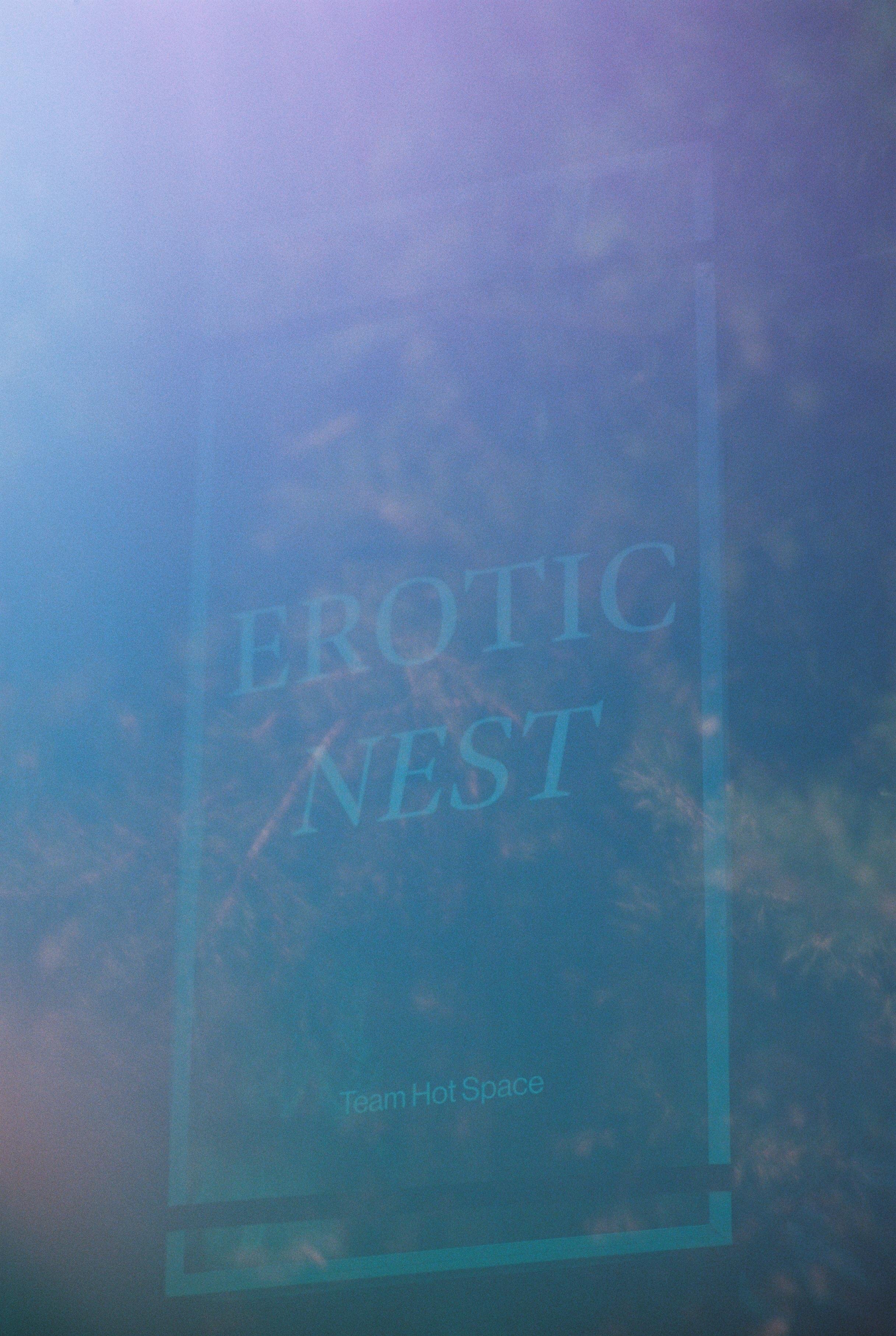 WhatsApp Image 2025-07-30 at 19.13.31.jpeg