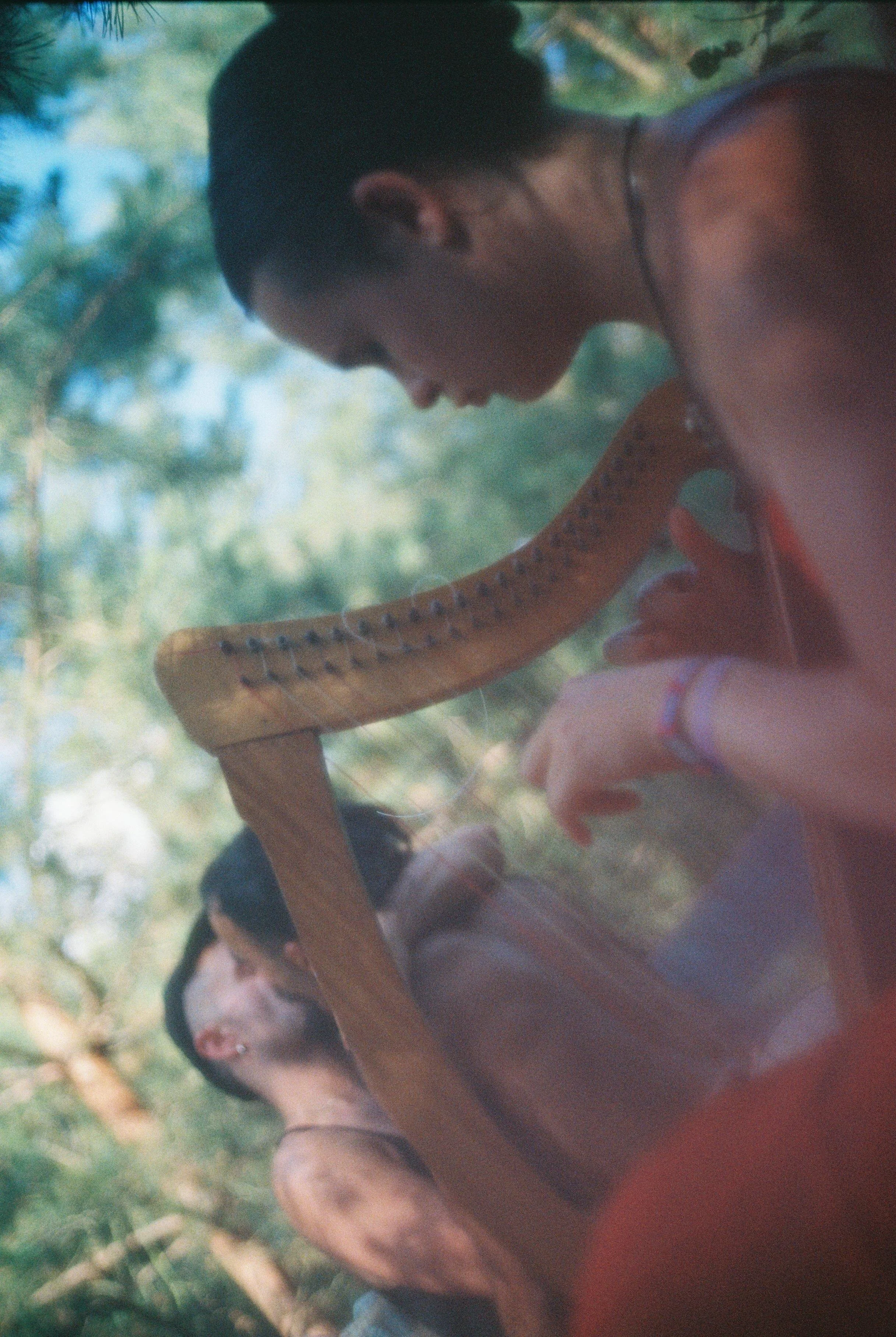 WhatsApp Image 2025-07-30 at 19.22.10 (1).jpeg