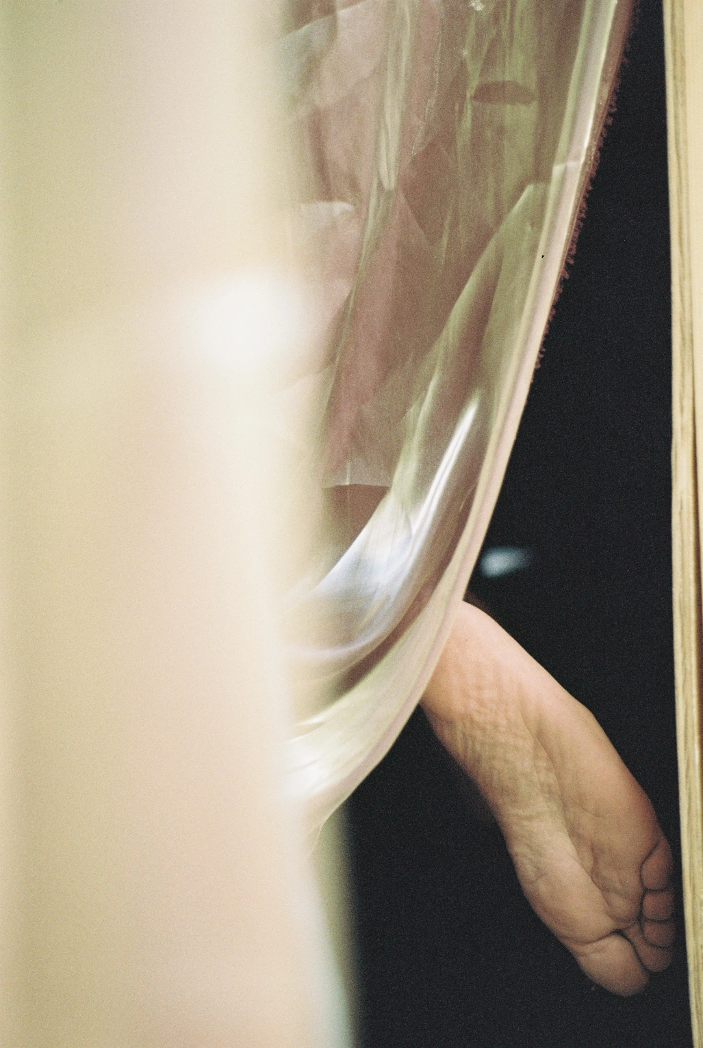 WhatsApp Image 2025-07-30 at 19.22.08.jpeg