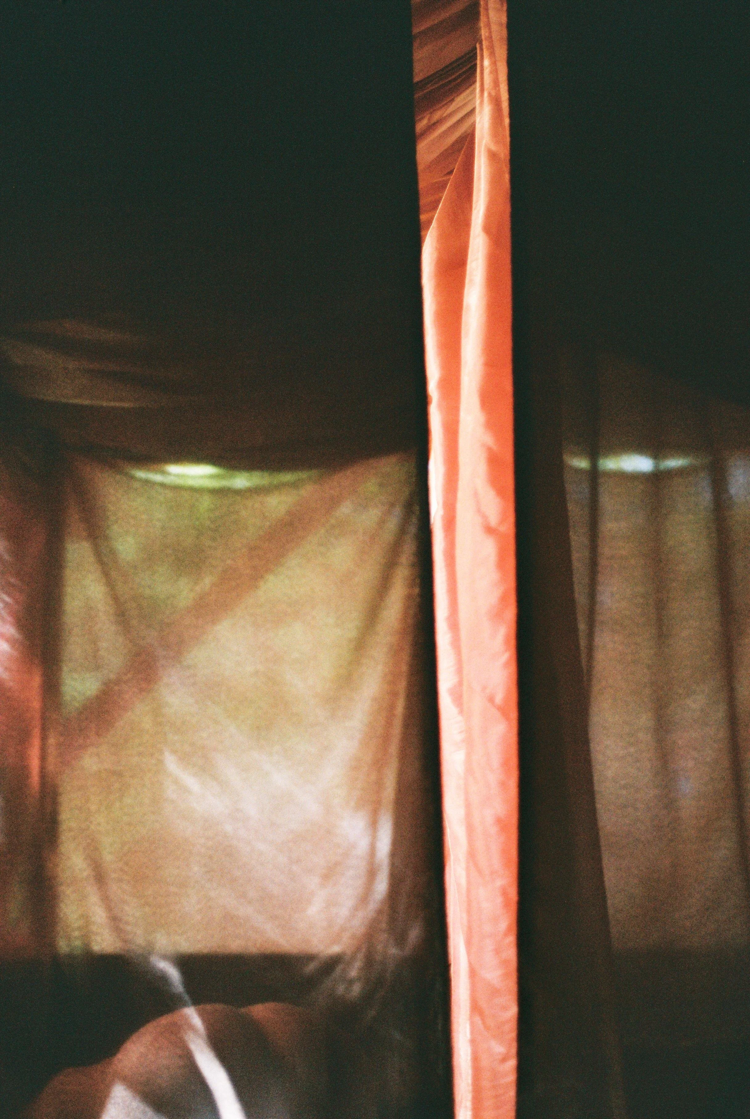 WhatsApp Image 2025-07-30 at 19.22.11 (1).jpeg