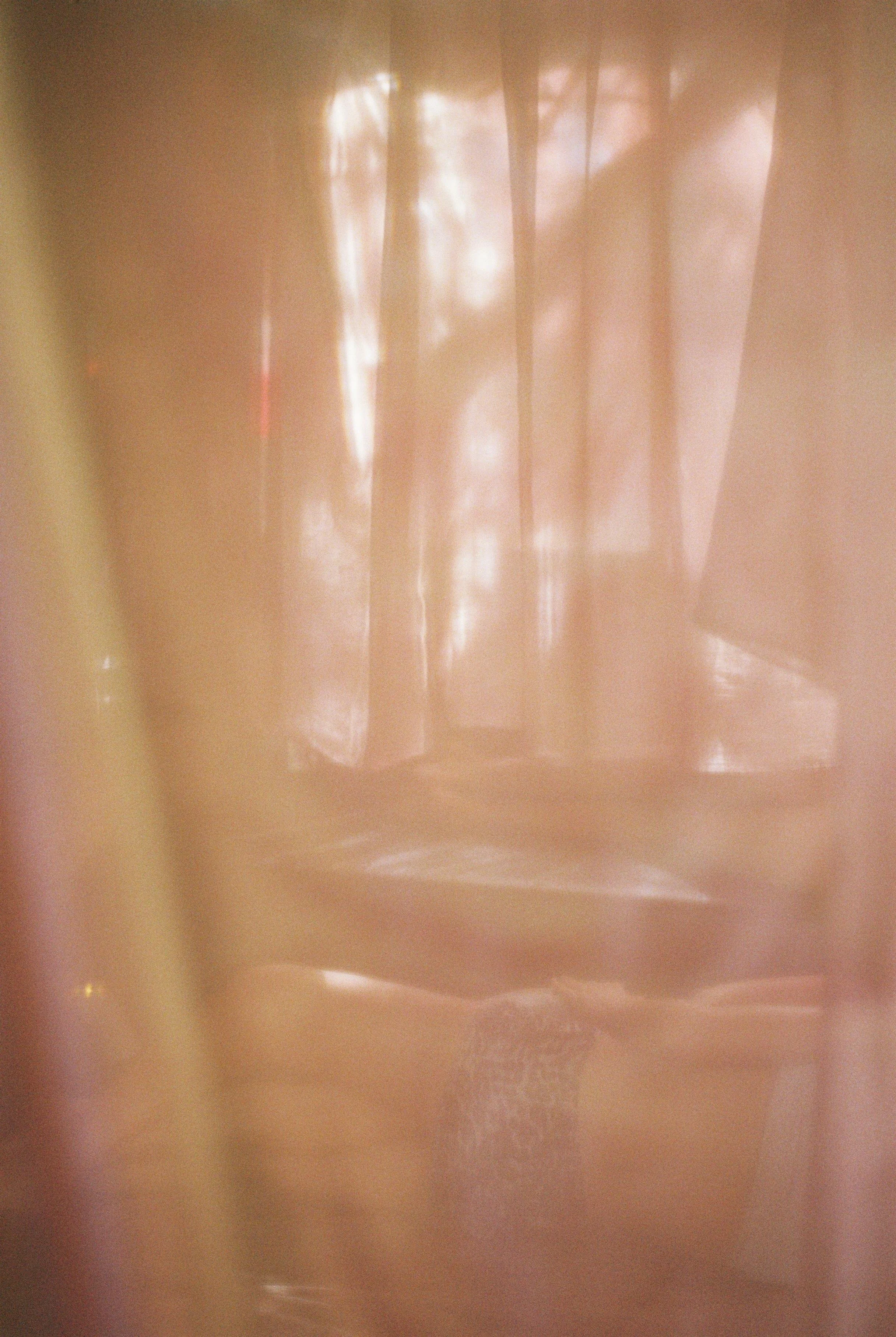 WhatsApp Image 2025-07-30 at 19.13.32.jpeg