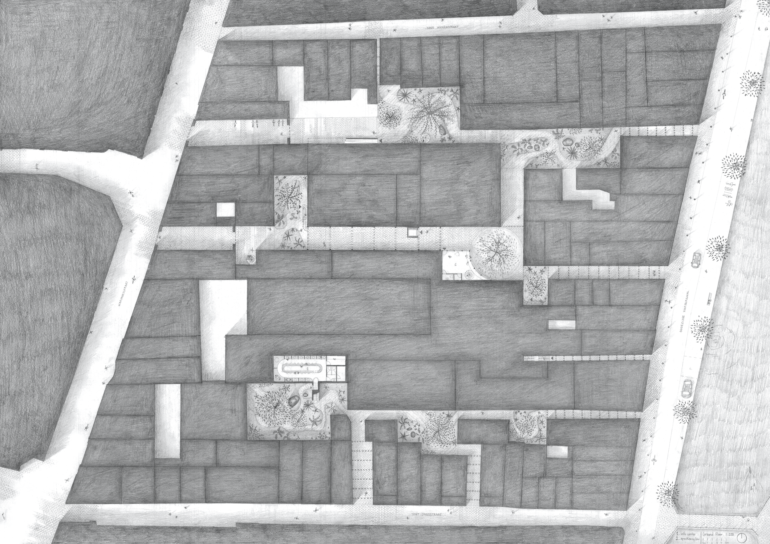 Screenshot 2026-04-03 at 16.01.54.png