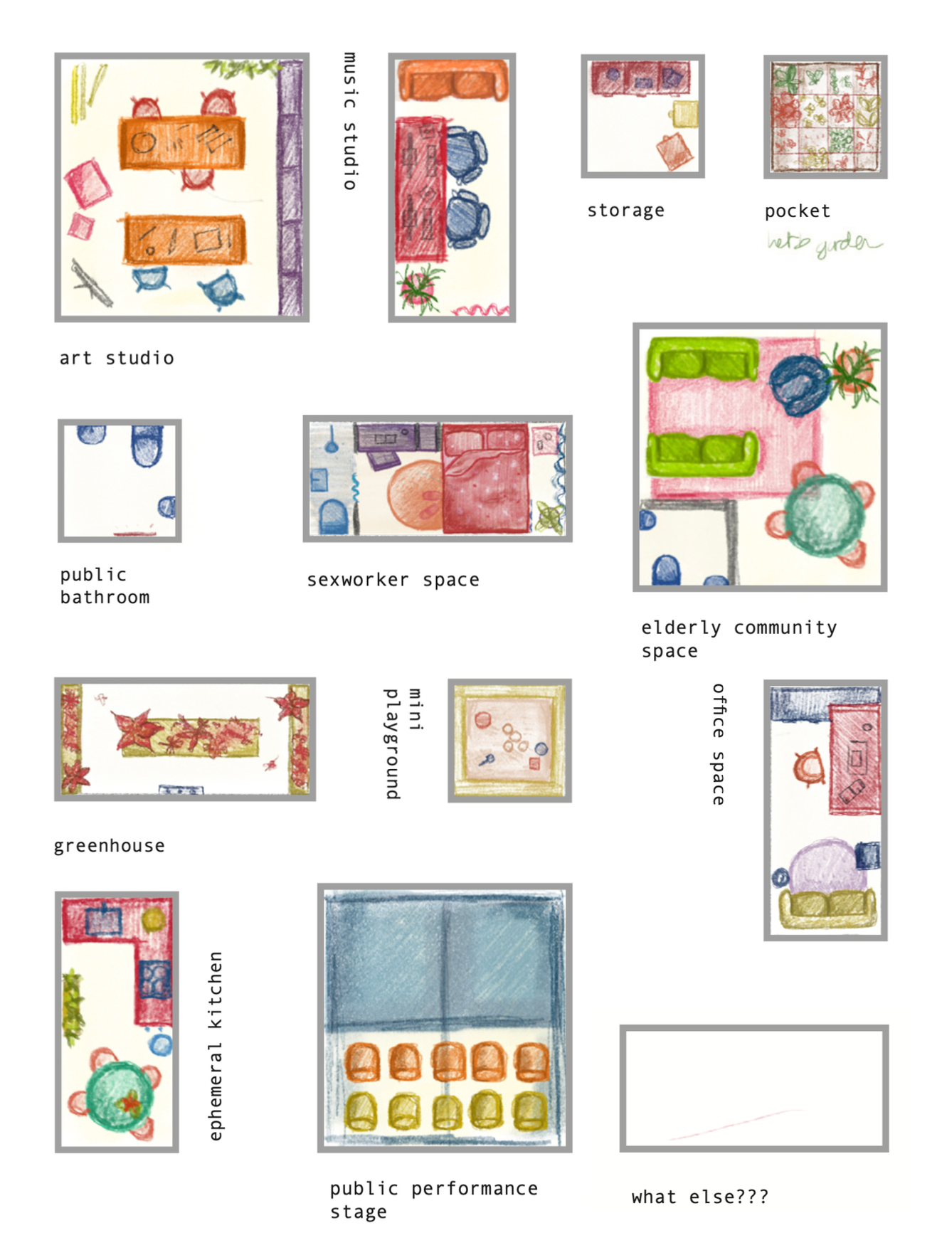 Screenshot 2026-04-03 at 16.13.26.png