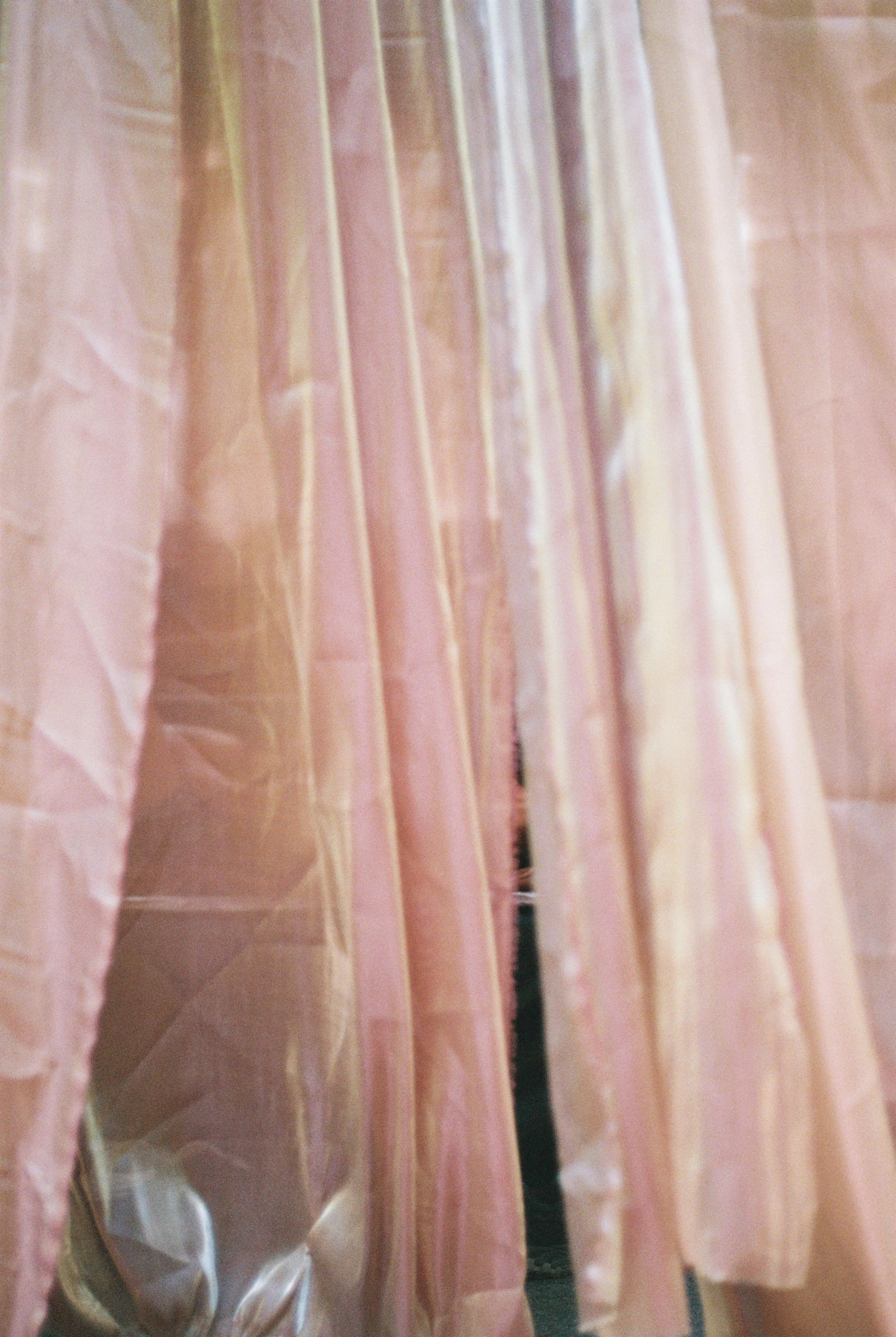 WhatsApp Image 2025-07-30 at 19.22.10.jpeg