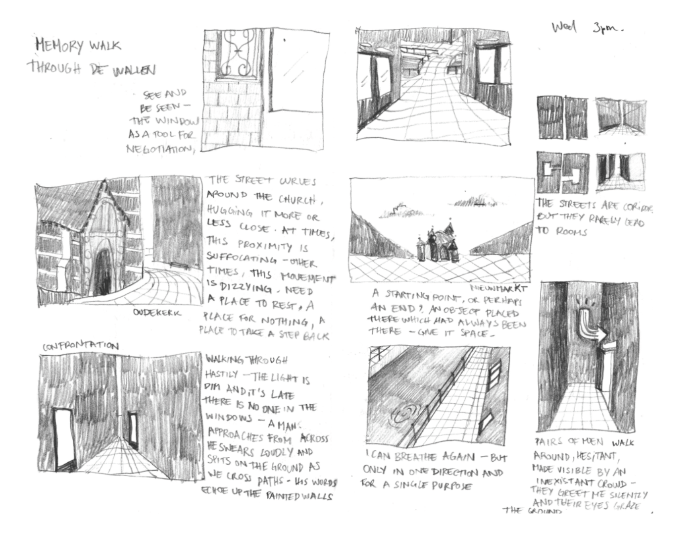 Screenshot 2026-04-03 at 15.36.14.png