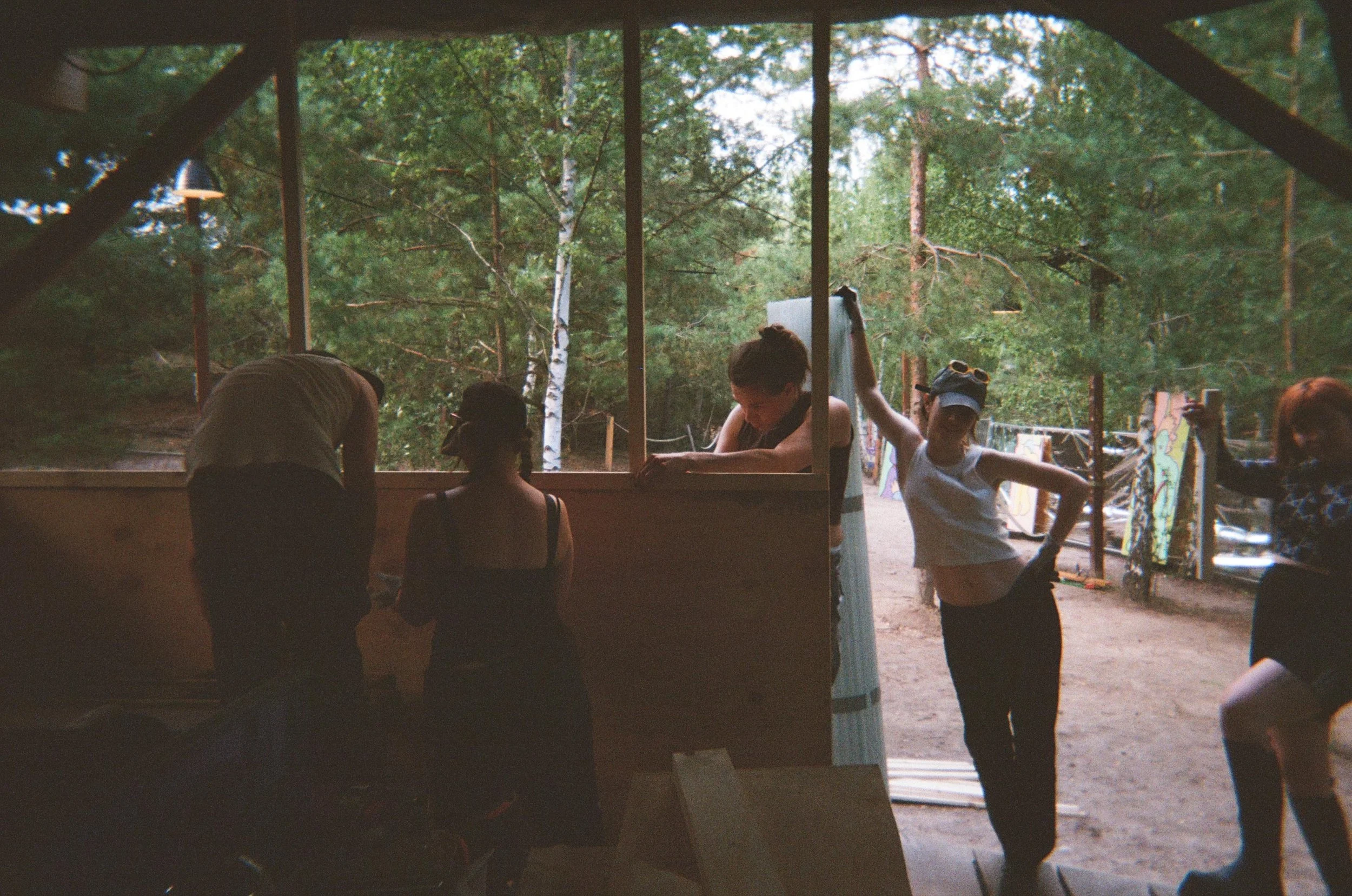 WhatsApp Image 2026-01-27 at 17.46.21.jpeg