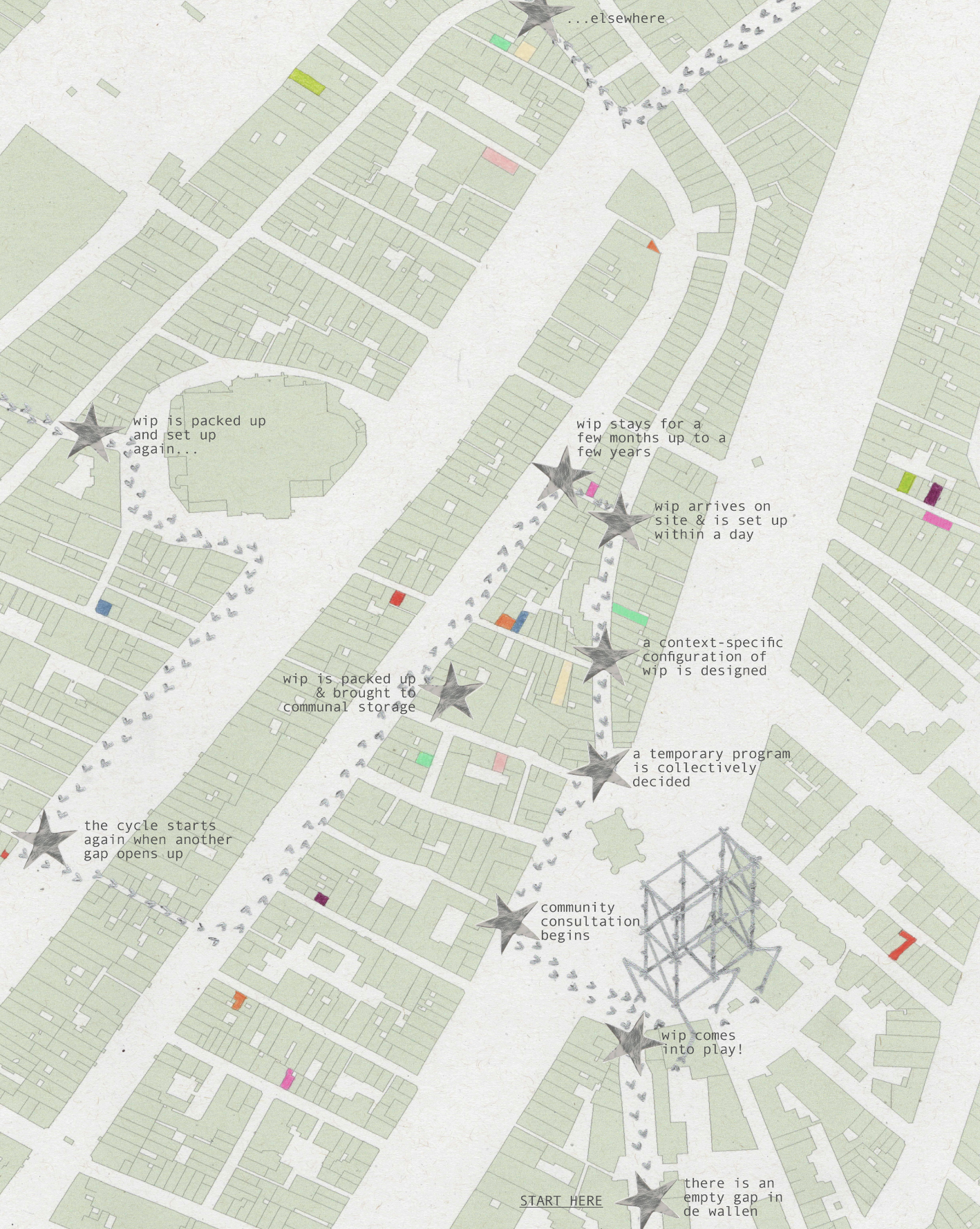 Screenshot 2026-04-03 at 16.11.53.png